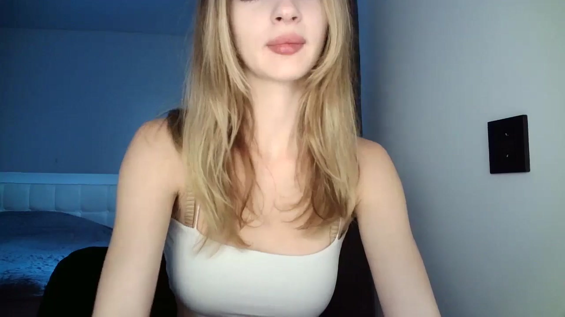 Gallery image thumbnail from MaryyCo's myfreecams stream on, 02/09/2025, 14:58 image 8 of 20
