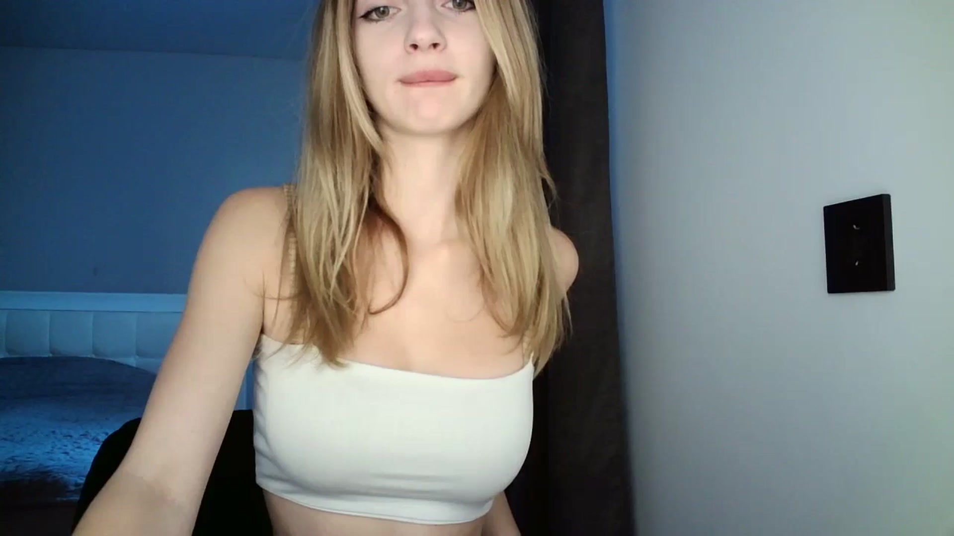 Gallery image thumbnail from MaryyCo's myfreecams stream on, 02/09/2025, 14:58 image 13 of 20