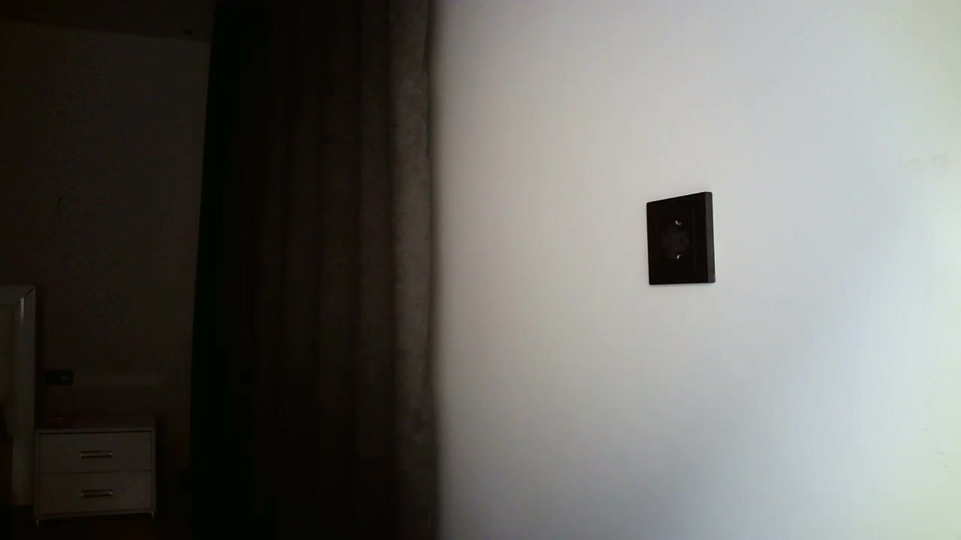Gallery image thumbnail from MaryyCo's myfreecams stream on, 02/10/2025, 01:49 image 13 of 20