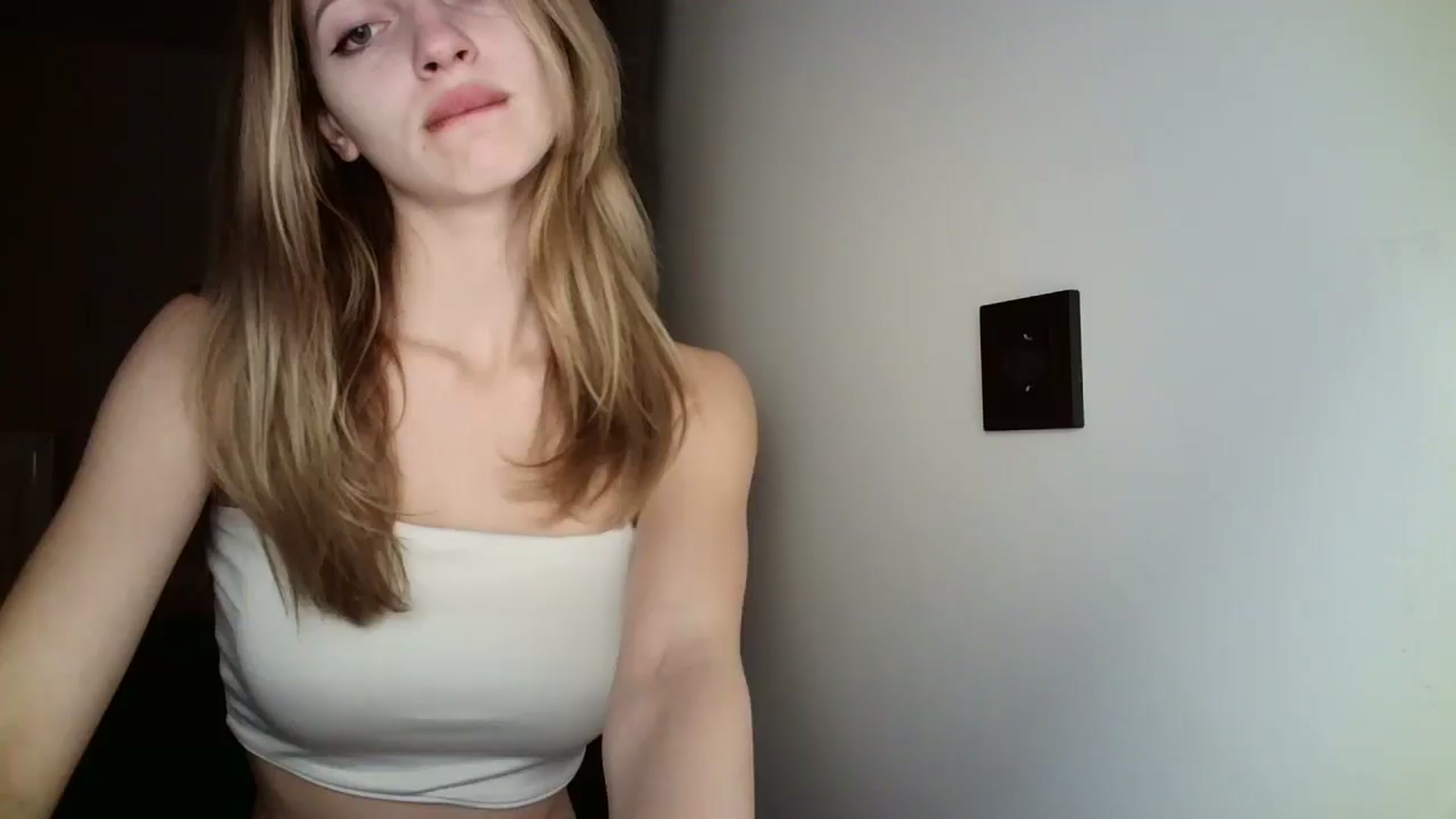 Gallery image thumbnail from MaryyCo's myfreecams stream on, 02/10/2025, 01:49 image 10 of 20