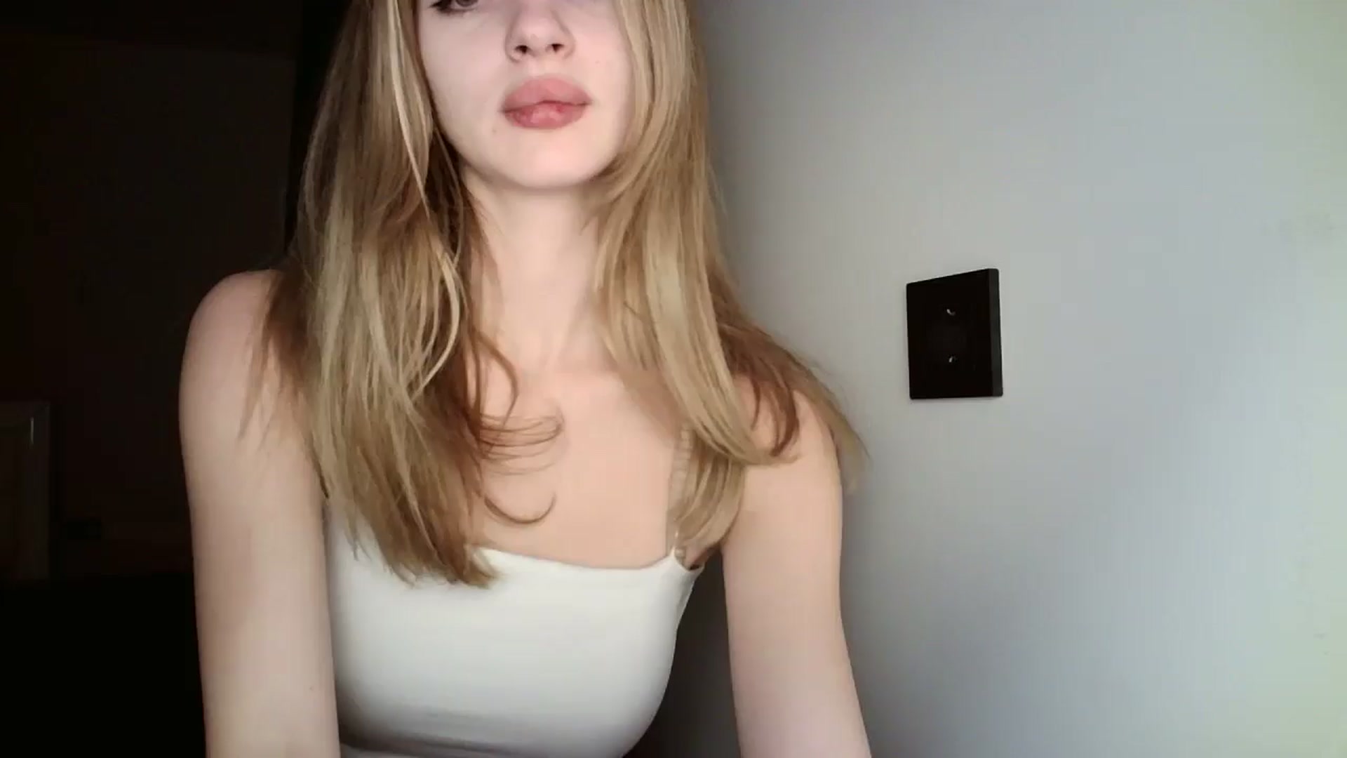 Gallery image thumbnail from MaryyCo's myfreecams stream on, 02/10/2025, 01:49 image 18 of 20