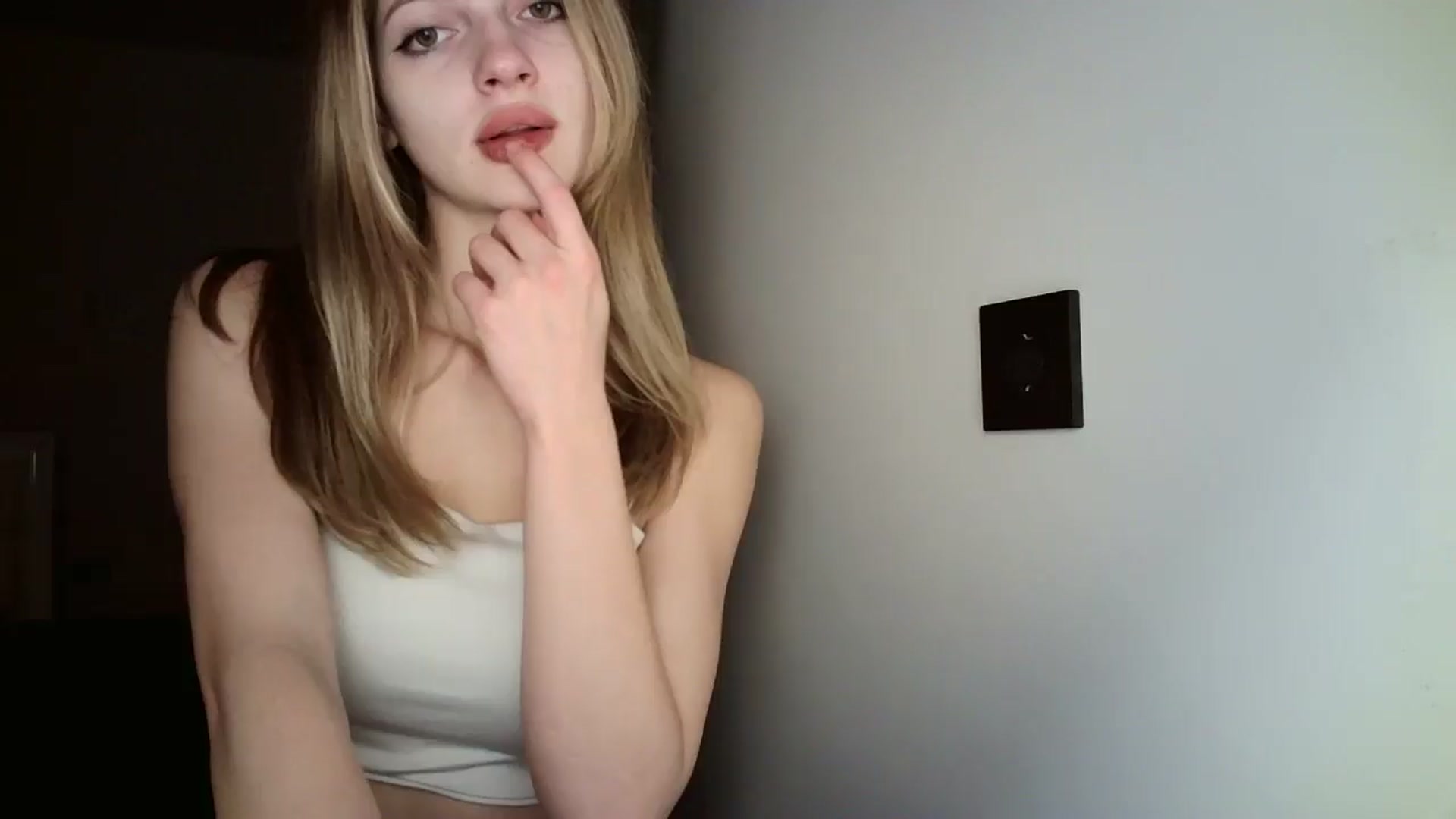 Gallery image thumbnail from MaryyCo's myfreecams stream on, 02/10/2025, 01:49 image 8 of 20