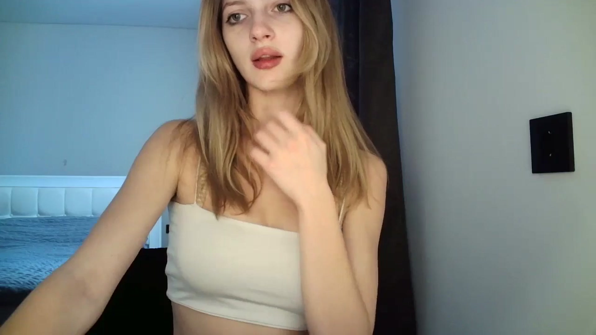 Gallery image thumbnail from MaryyCo's myfreecams stream on, 02/11/2025, 12:40 image 18 of 20