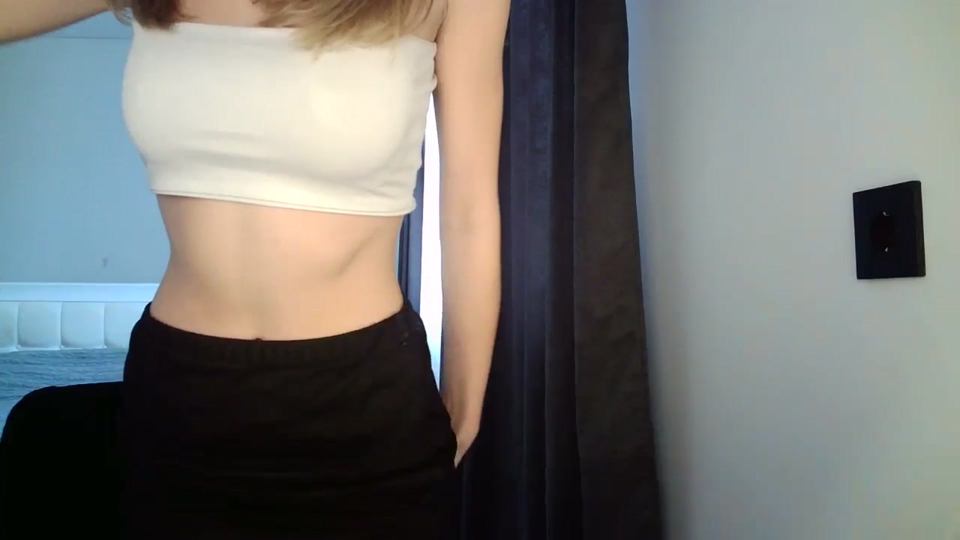 Gallery image thumbnail from MaryyCo's myfreecams stream on, 02/11/2025, 12:40 image 8 of 20