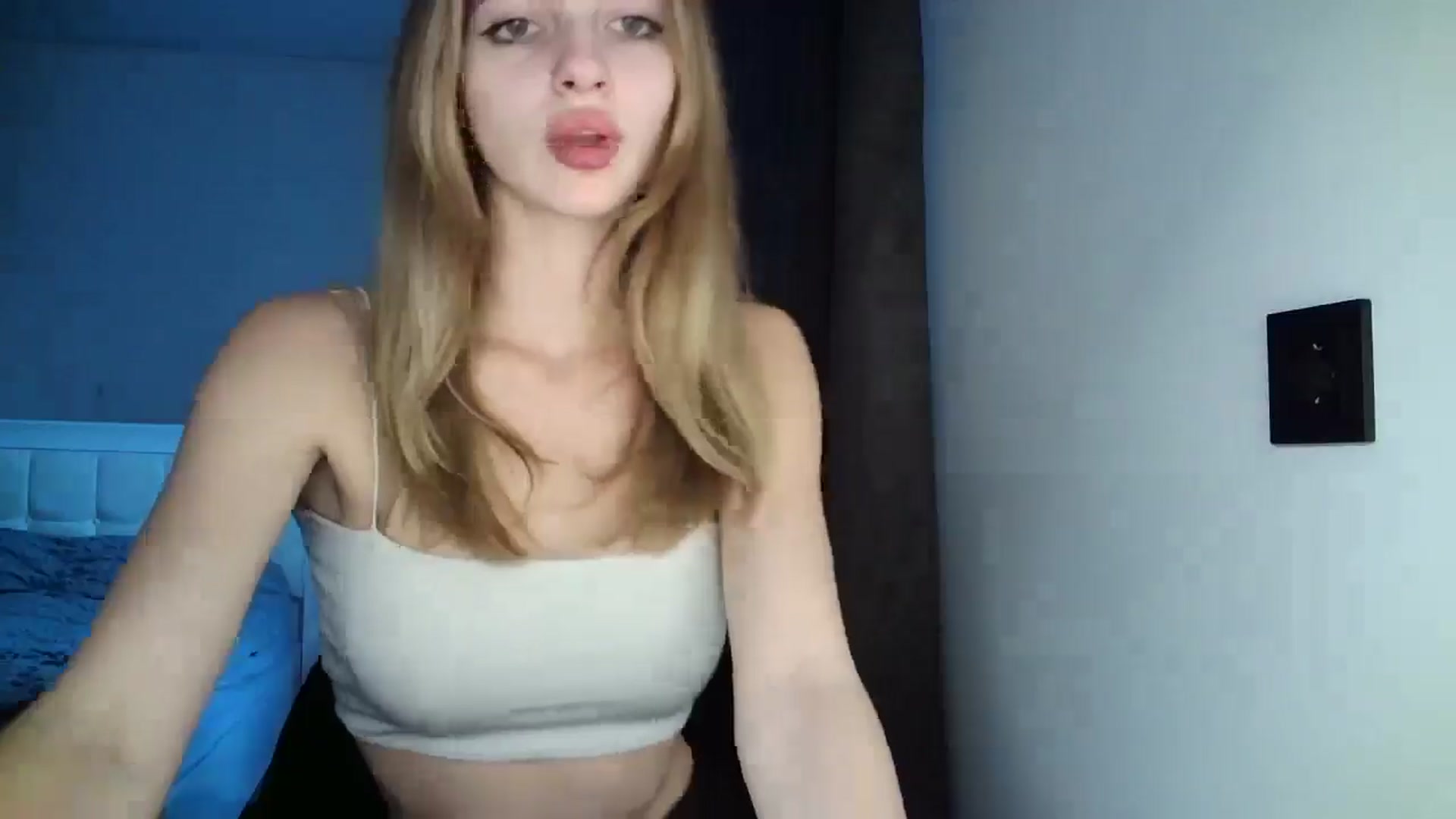 Gallery image thumbnail from MaryyCo's myfreecams stream on, 02/11/2025, 15:33 image 11 of 20