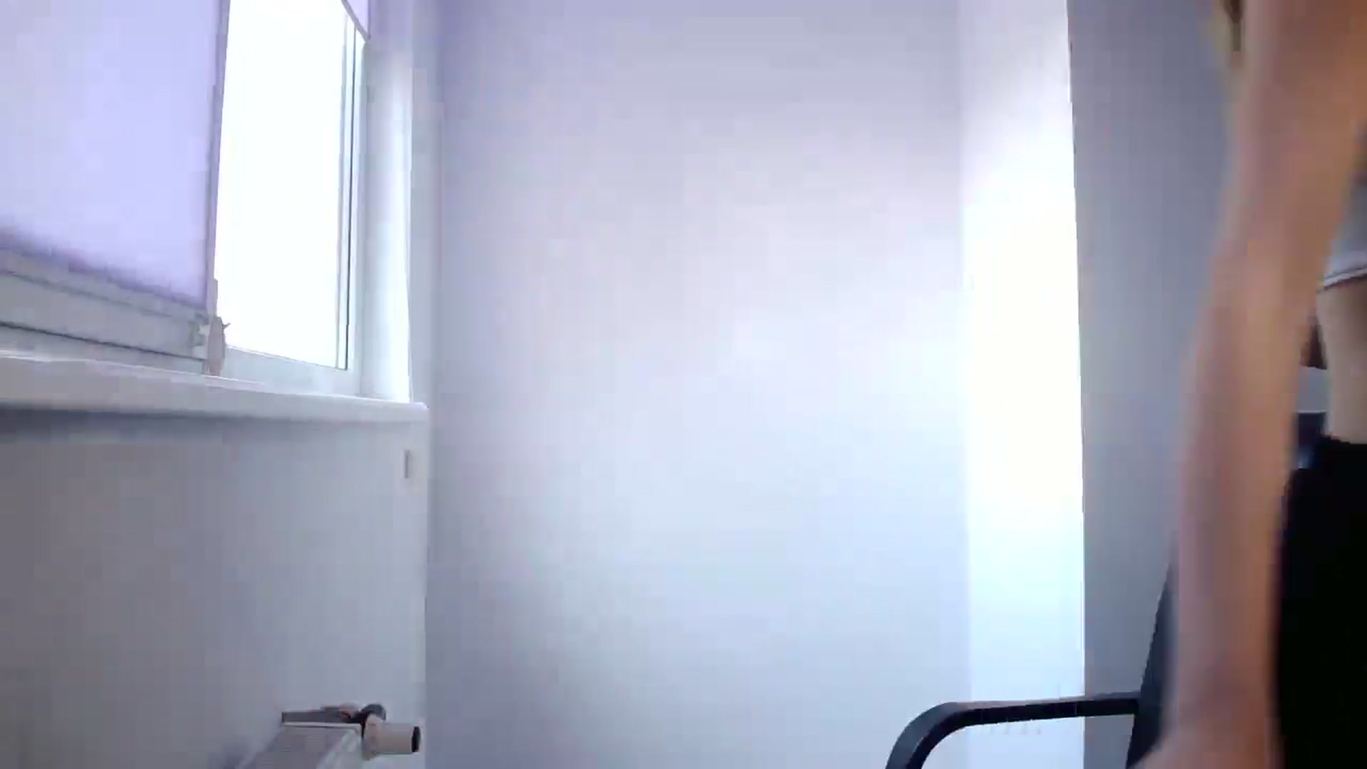Gallery image thumbnail from MaryyCo's myfreecams stream on, 02/13/2025, 09:22 image 4 of 20
