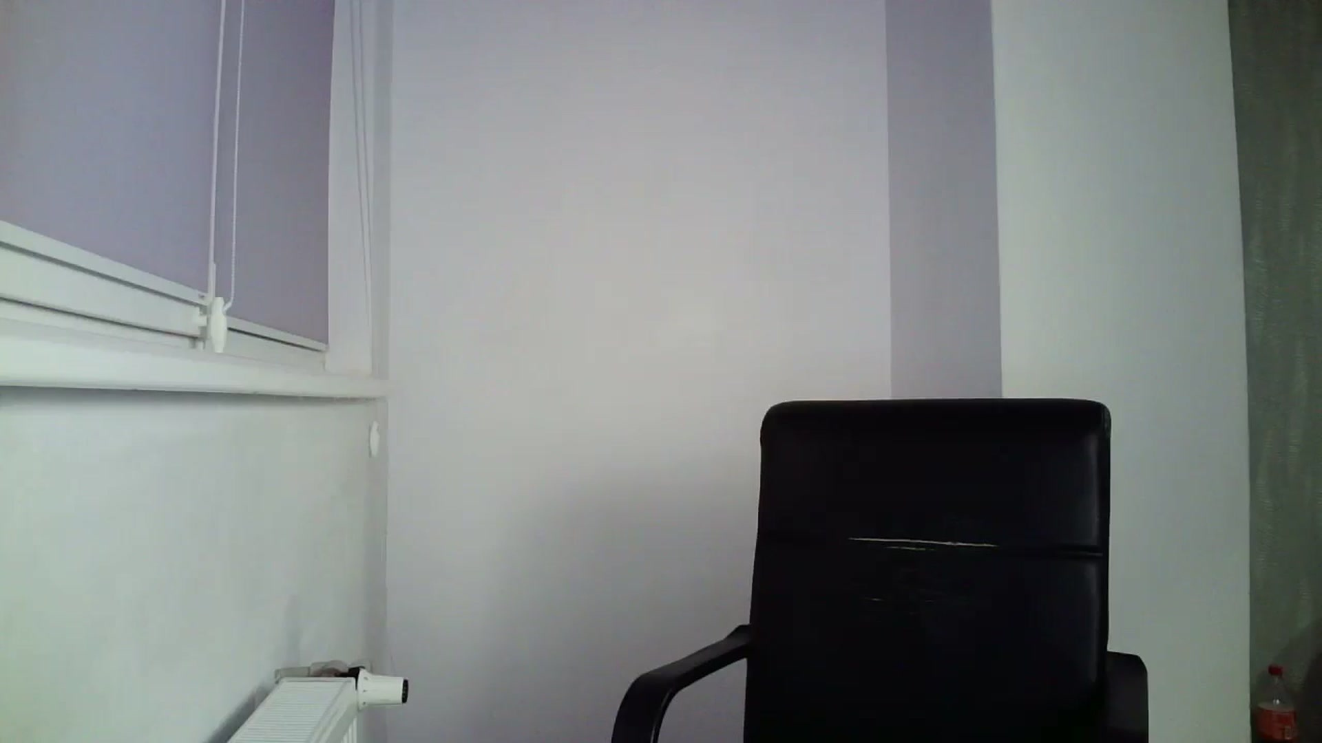 Gallery image thumbnail from MaryyCo's myfreecams stream on, 02/13/2025, 18:53 image 18 of 20