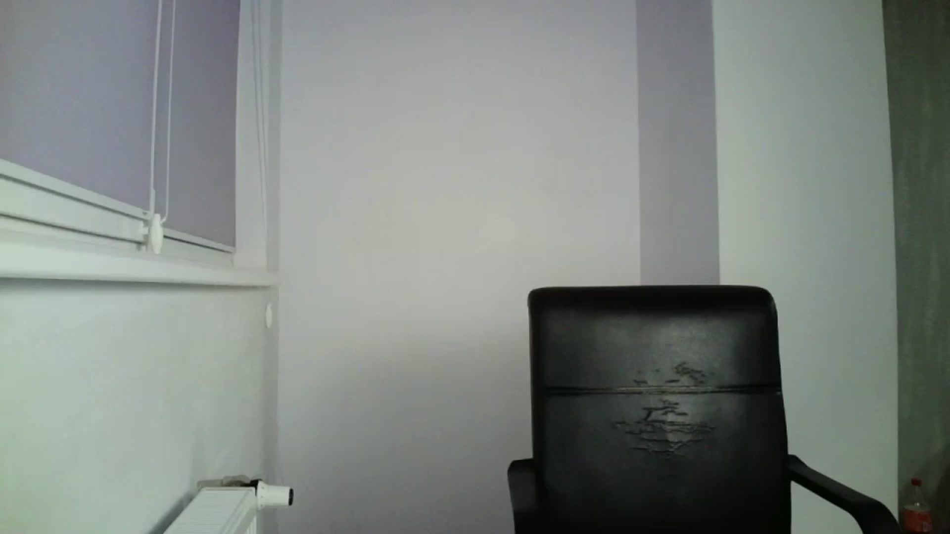 Gallery image thumbnail from MaryyCo's myfreecams stream on, 02/13/2025, 18:53 image 19 of 20