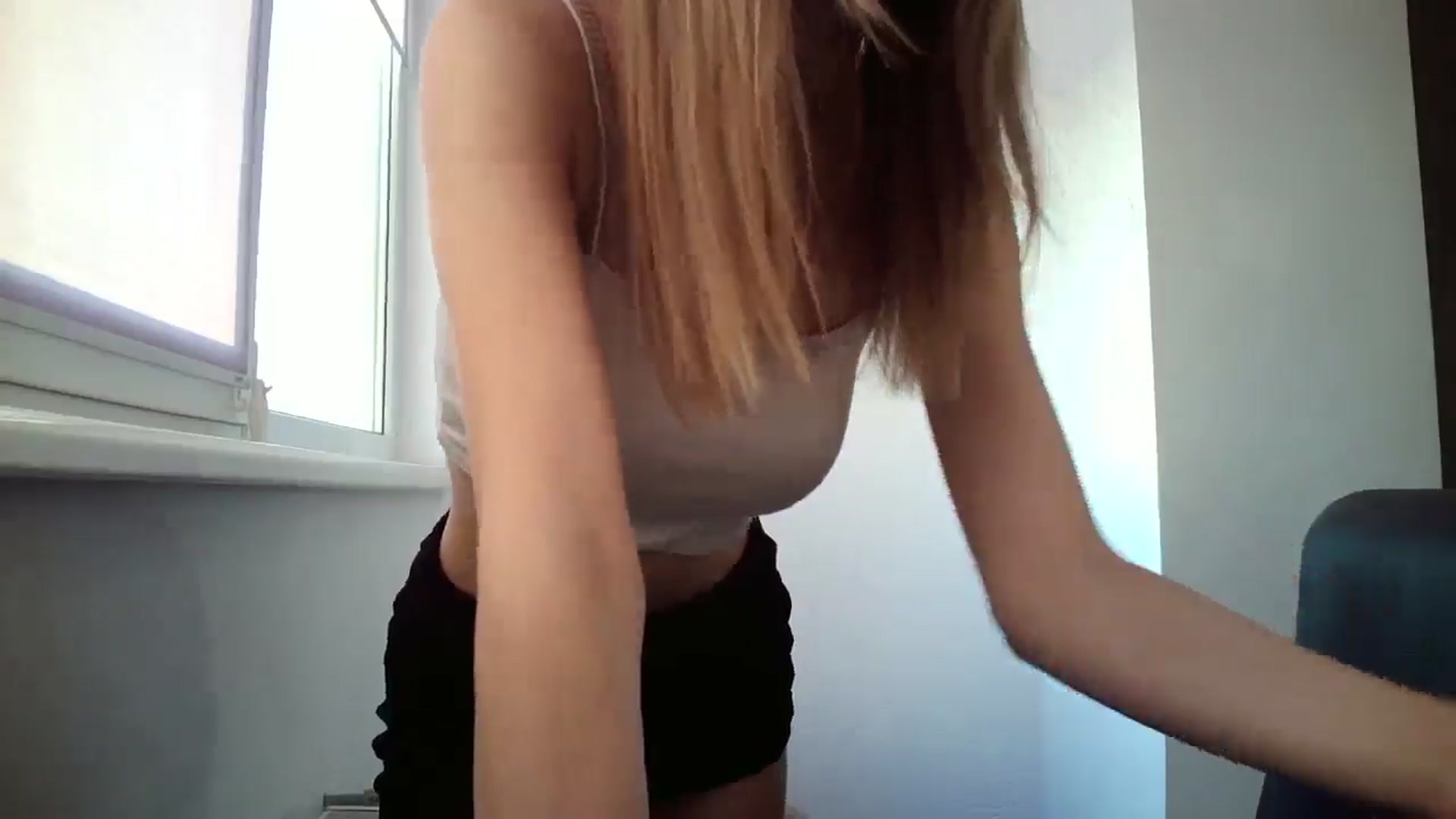 Gallery image thumbnail from MaryyCo's myfreecams stream on, 02/18/2025, 15:08 image 3 of 20