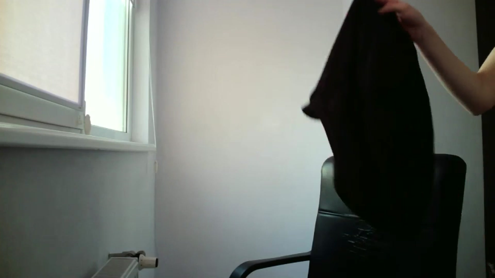Gallery image thumbnail from MaryyCo's myfreecams stream on, 02/21/2025, 14:46 image 16 of 20