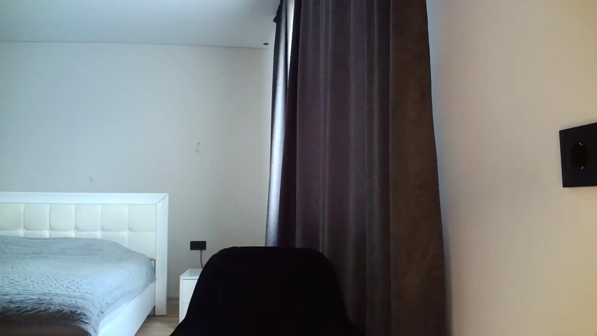 Gallery image thumbnail from MaryyCo's myfreecams stream on, 02/27/2025, 09:58 image 13 of 20