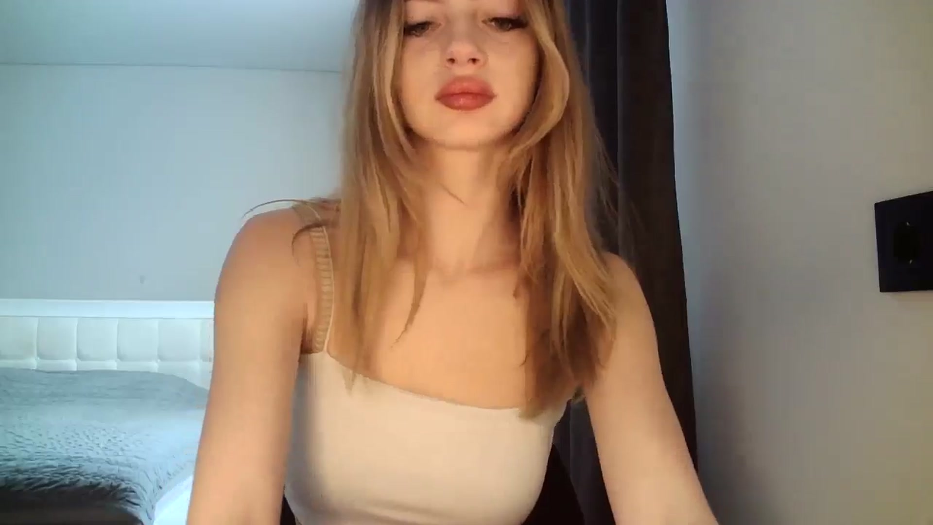 Gallery image thumbnail from MaryyCo's myfreecams stream on, 02/27/2025, 09:58 image 2 of 20