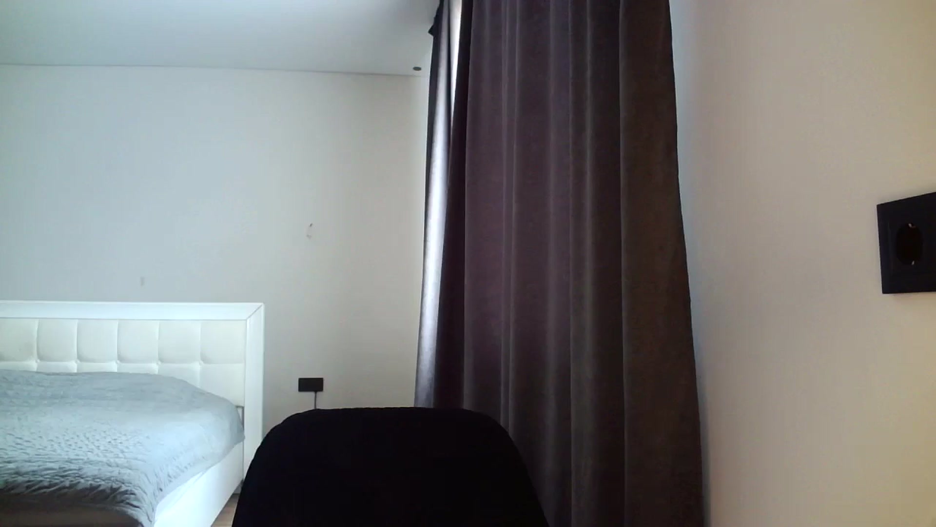 Gallery image thumbnail from MaryyCo's myfreecams stream on, 02/27/2025, 09:58 image 1 of 20