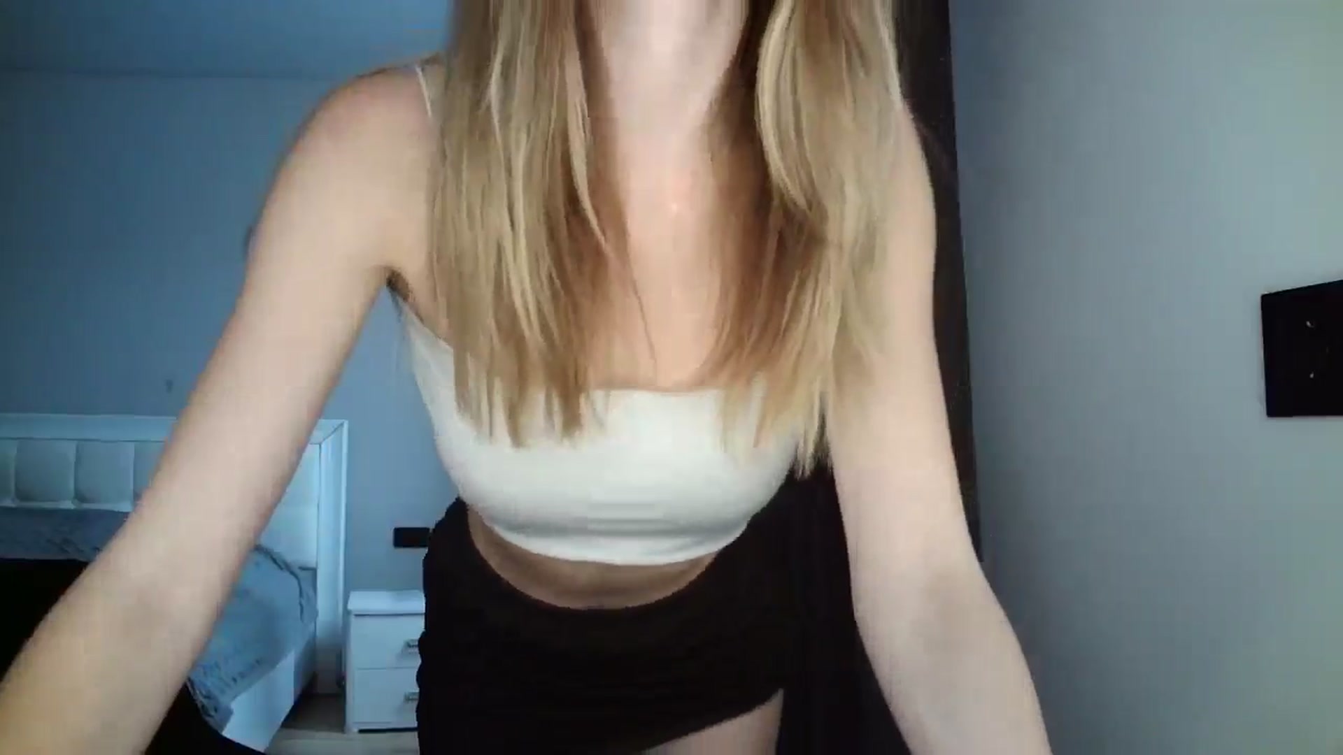 Gallery image thumbnail from MaryyCo's myfreecams stream on, 03/01/2025, 14:05 image 7 of 20