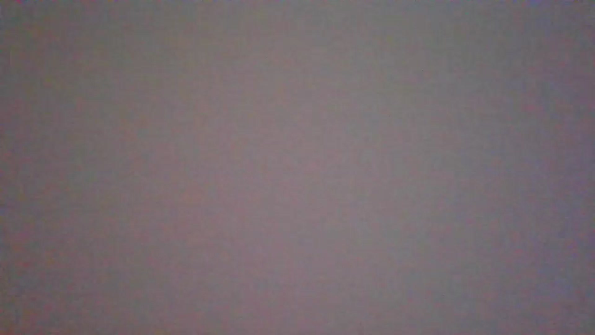 Gallery image thumbnail from MaryyCo's myfreecams stream on, 03/01/2025, 14:05 image 14 of 20