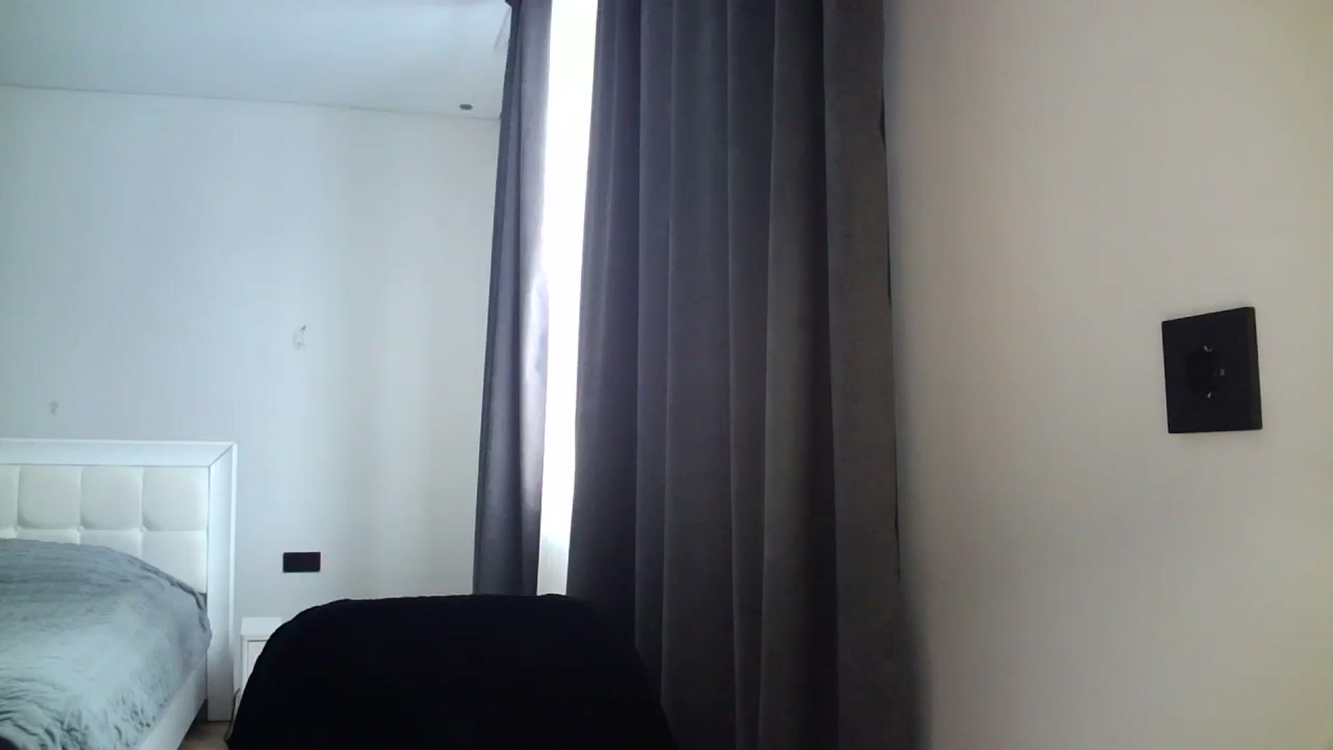 Gallery image thumbnail from MaryyCo's myfreecams stream on, 03/02/2025, 09:59 image 5 of 20