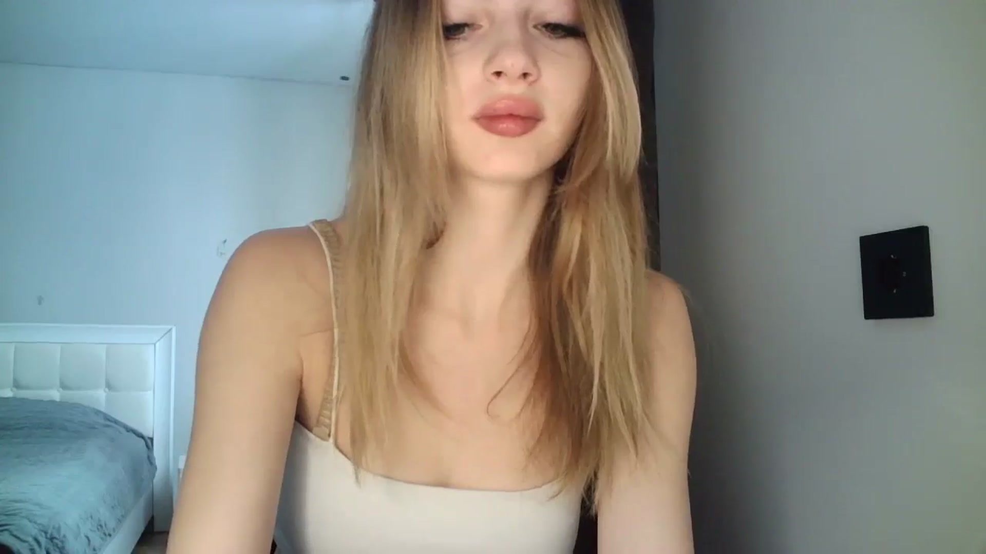 Gallery image thumbnail from MaryyCo's myfreecams stream on, 03/02/2025, 09:59 image 4 of 20