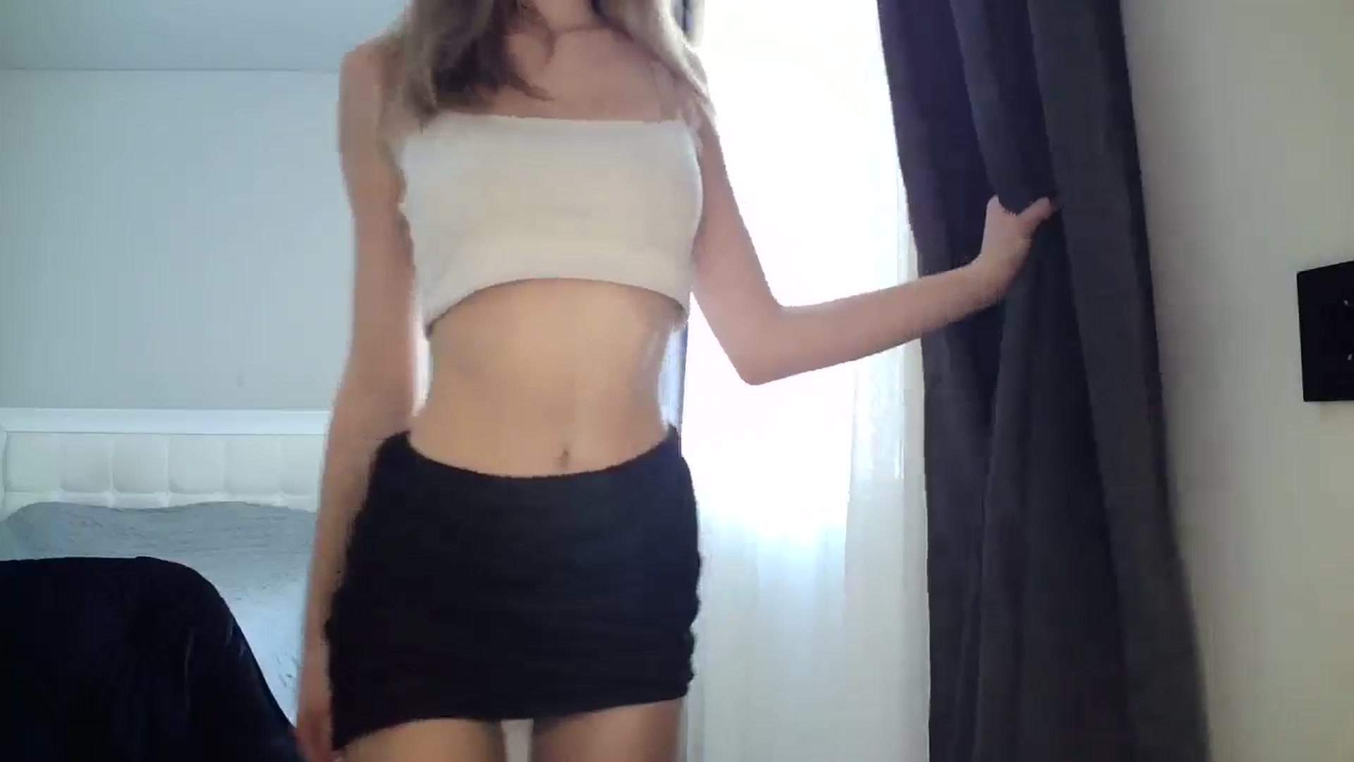 Gallery image thumbnail from MaryyCo's myfreecams stream on, 03/04/2025, 10:42 image 18 of 20