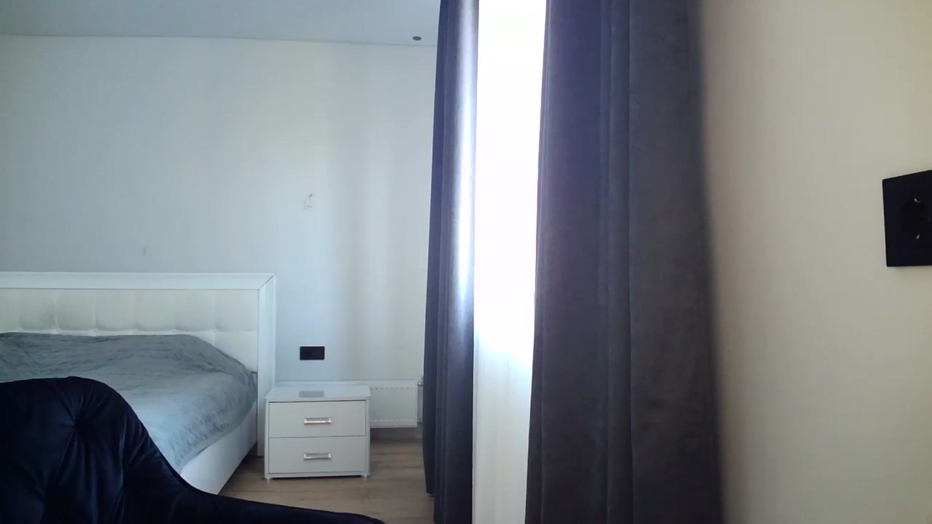 Gallery image thumbnail from MaryyCo's myfreecams stream on, 03/06/2025, 13:46 image 9 of 20