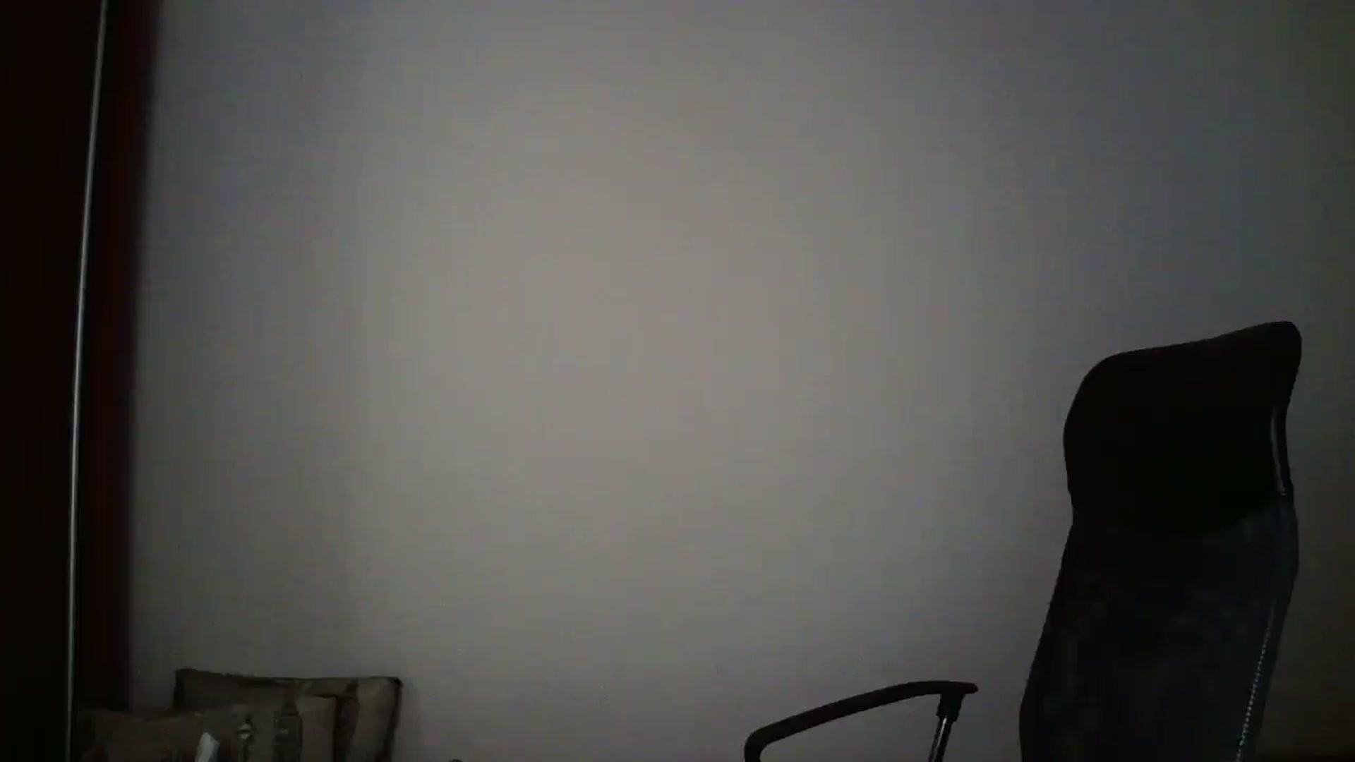 Gallery image thumbnail from MaryyCo's myfreecams stream on, 03/09/2025, 14:31 image 17 of 20