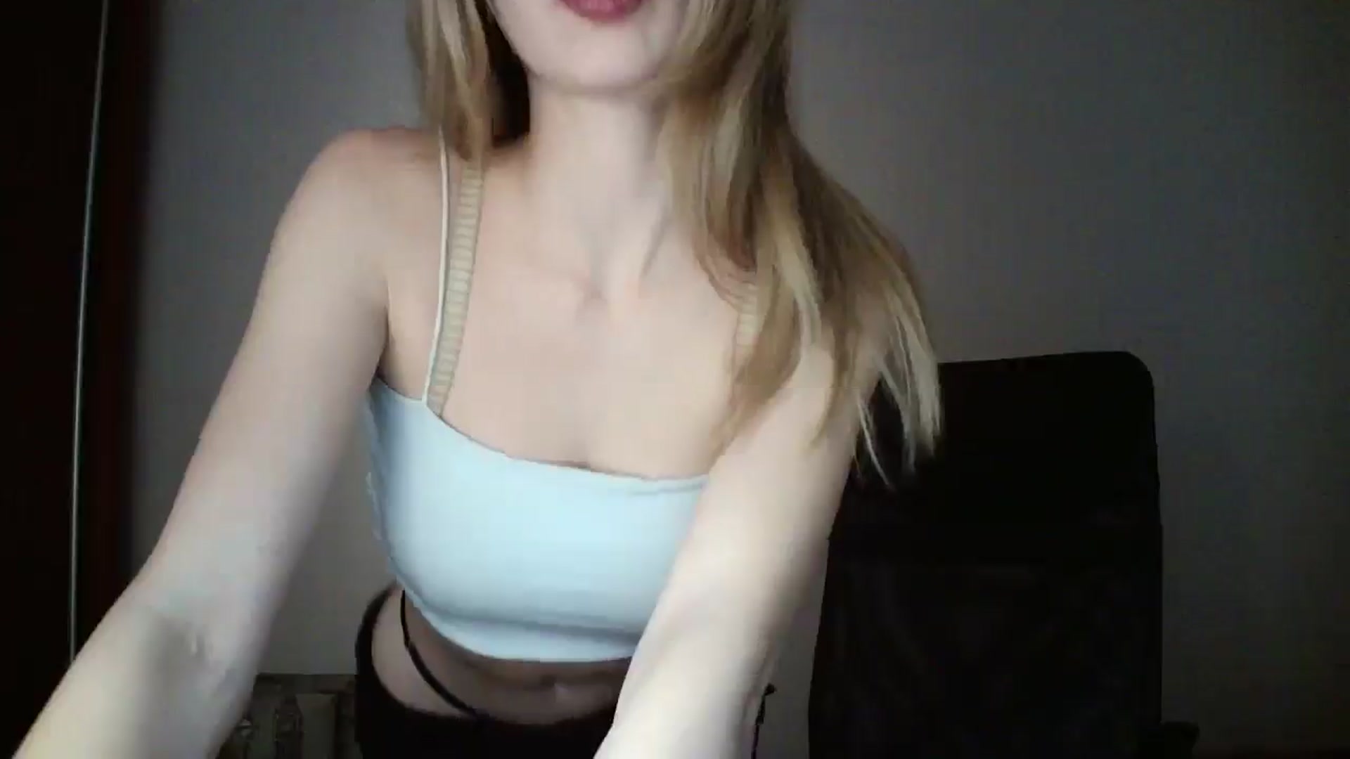 Gallery image thumbnail from MaryyCo's myfreecams stream on, 03/09/2025, 14:31 image 19 of 20