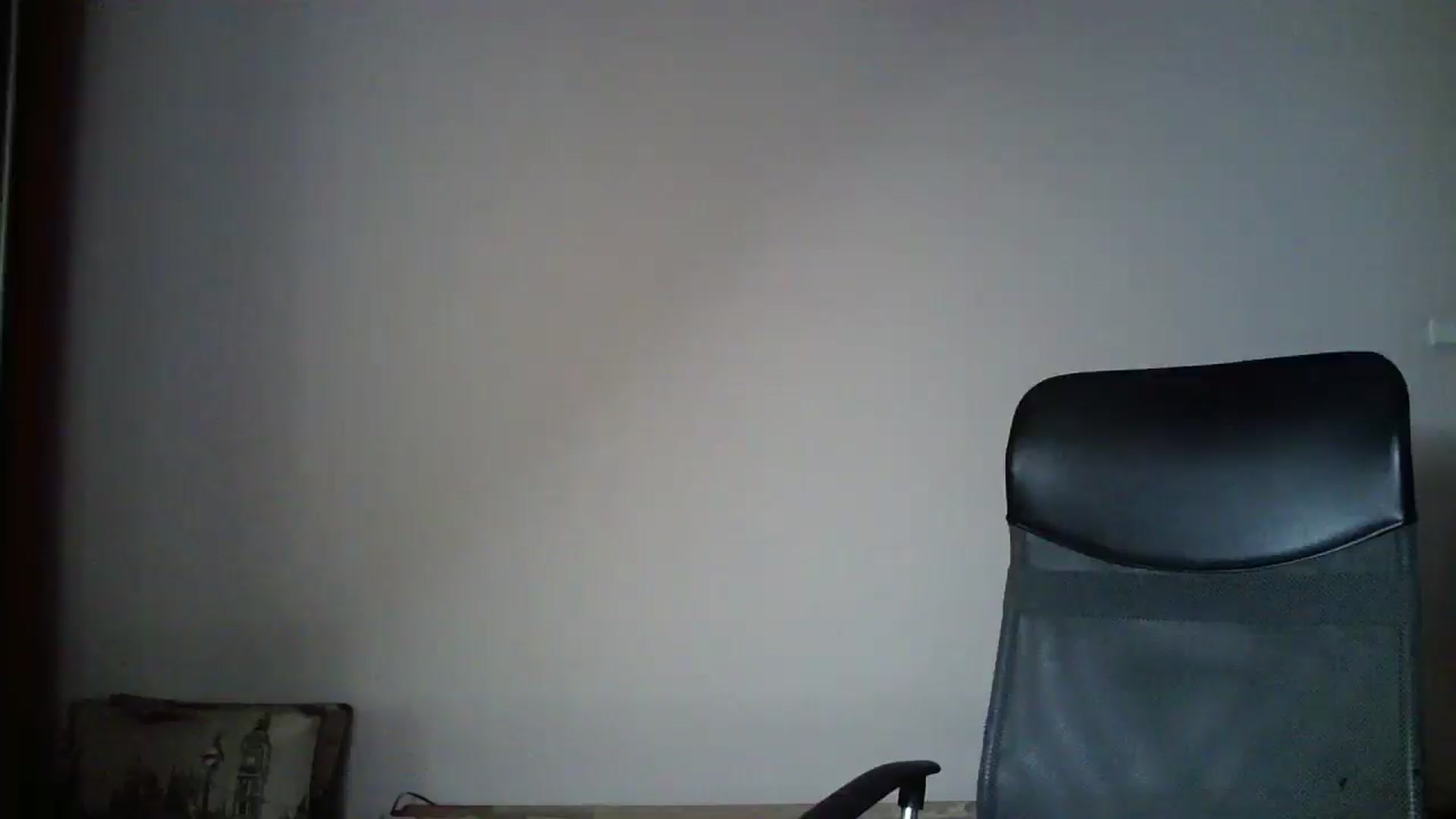 Gallery image thumbnail from MaryyCo's myfreecams stream on, 03/10/2025, 12:57 image 11 of 20