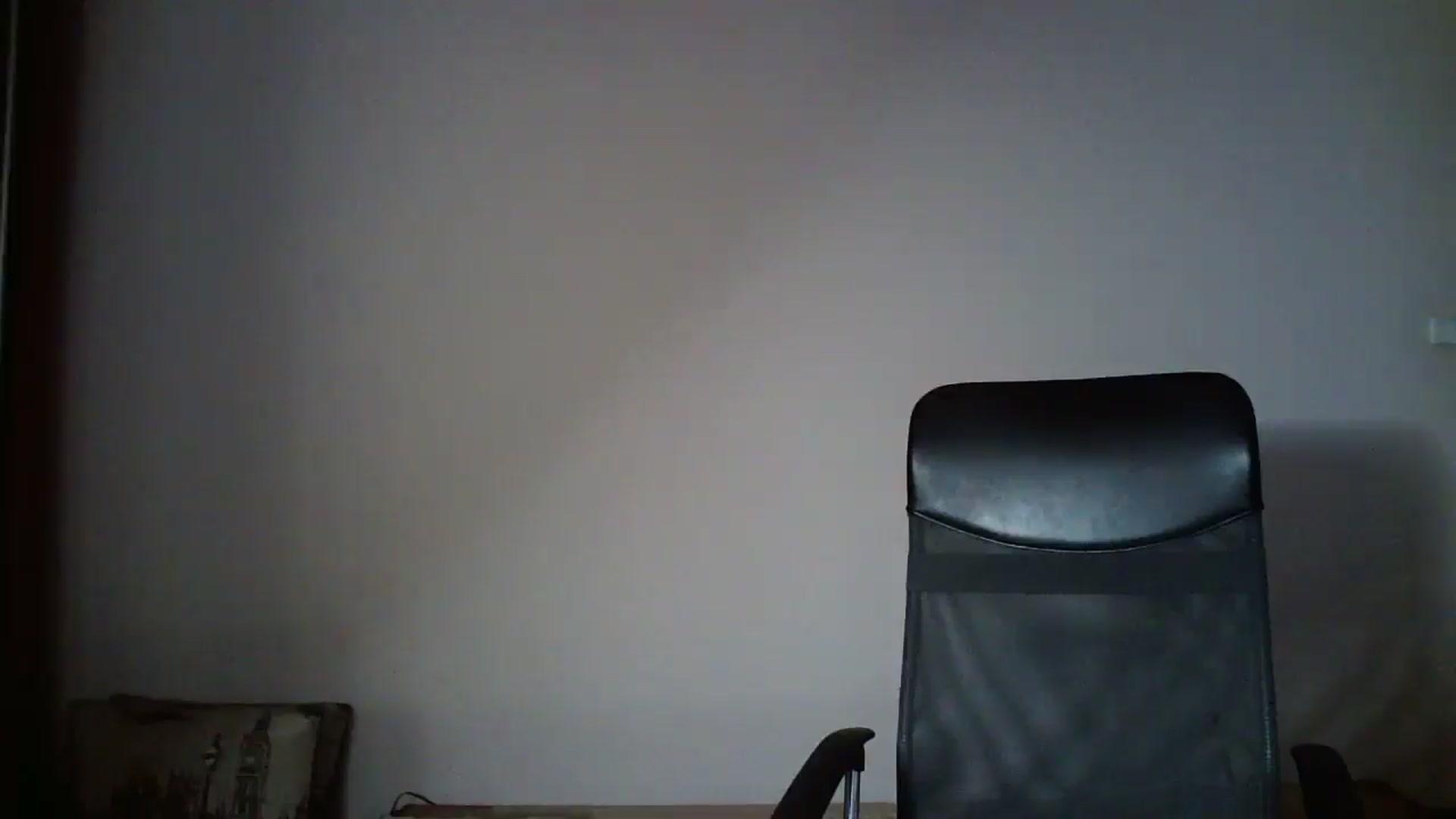 Gallery image thumbnail from MaryyCo's myfreecams stream on, 03/10/2025, 12:57 image 8 of 20