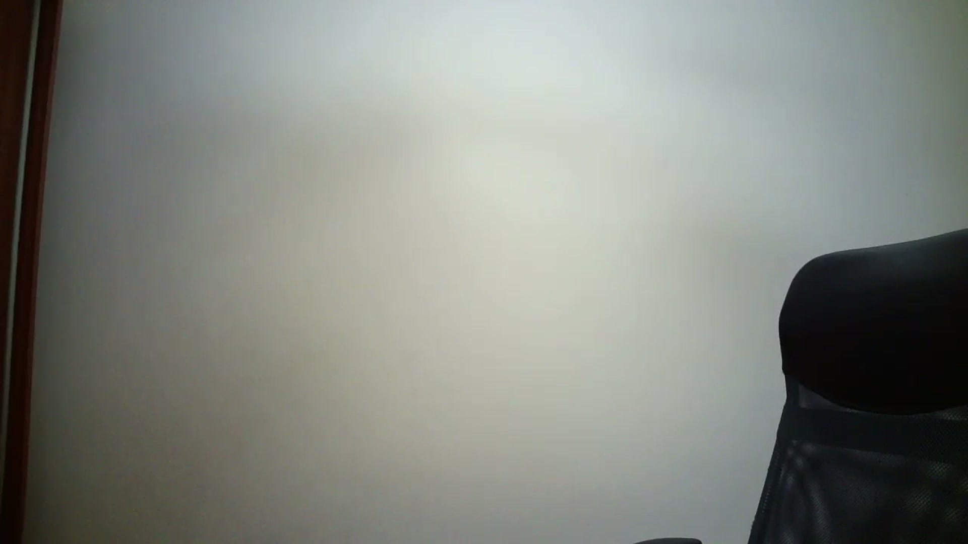 Gallery image thumbnail from MaryyCo's myfreecams stream on, 03/11/2025, 18:36 image 10 of 20