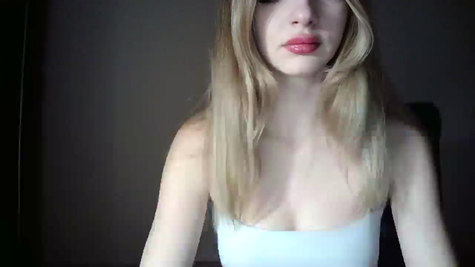 Gallery image thumbnail from MaryyCo's myfreecams stream on, 03/12/2025, 10:27 image 12 of 20