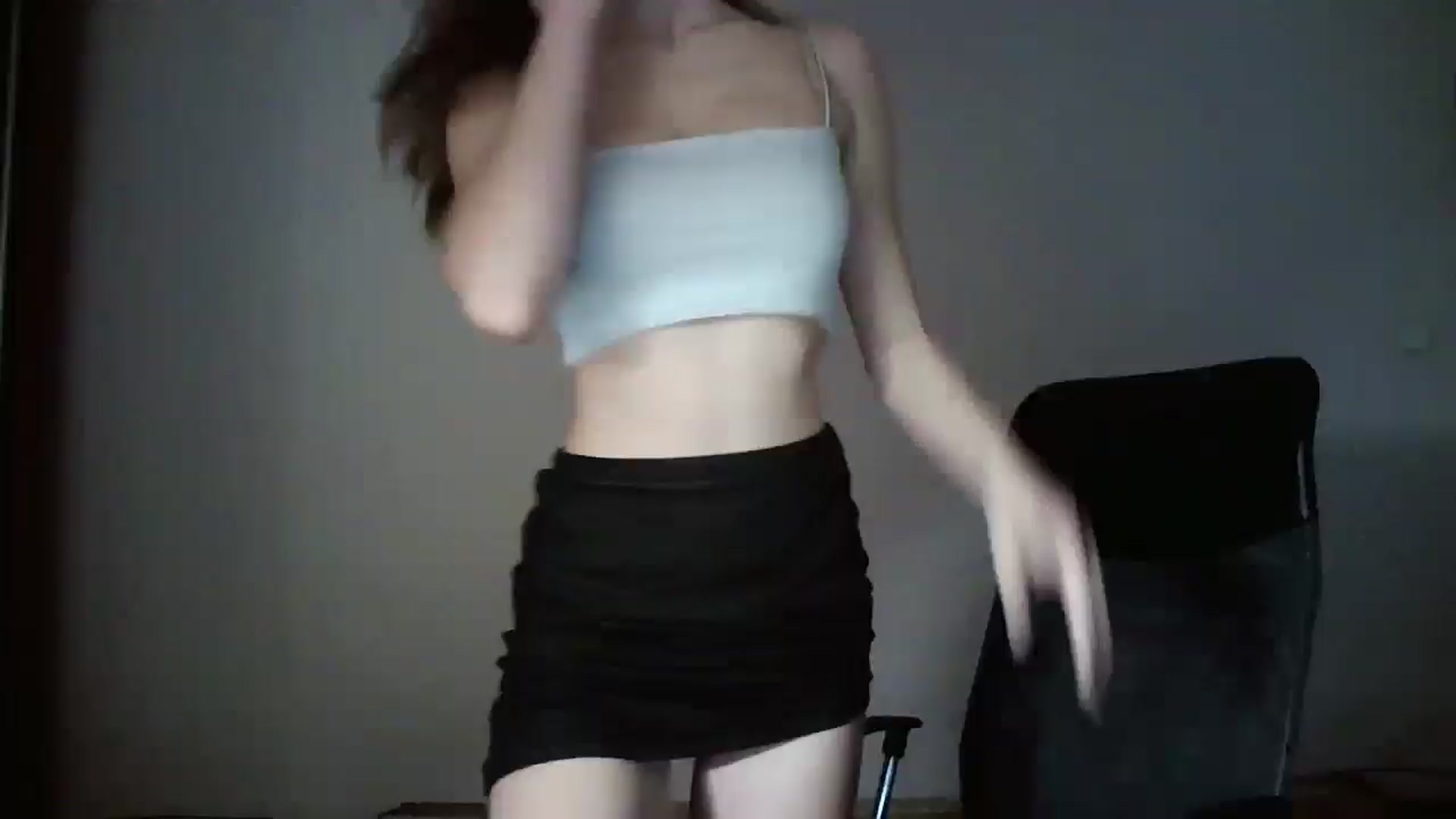 Gallery image thumbnail from MaryyCo's myfreecams stream on, 03/12/2025, 10:27 image 20 of 20