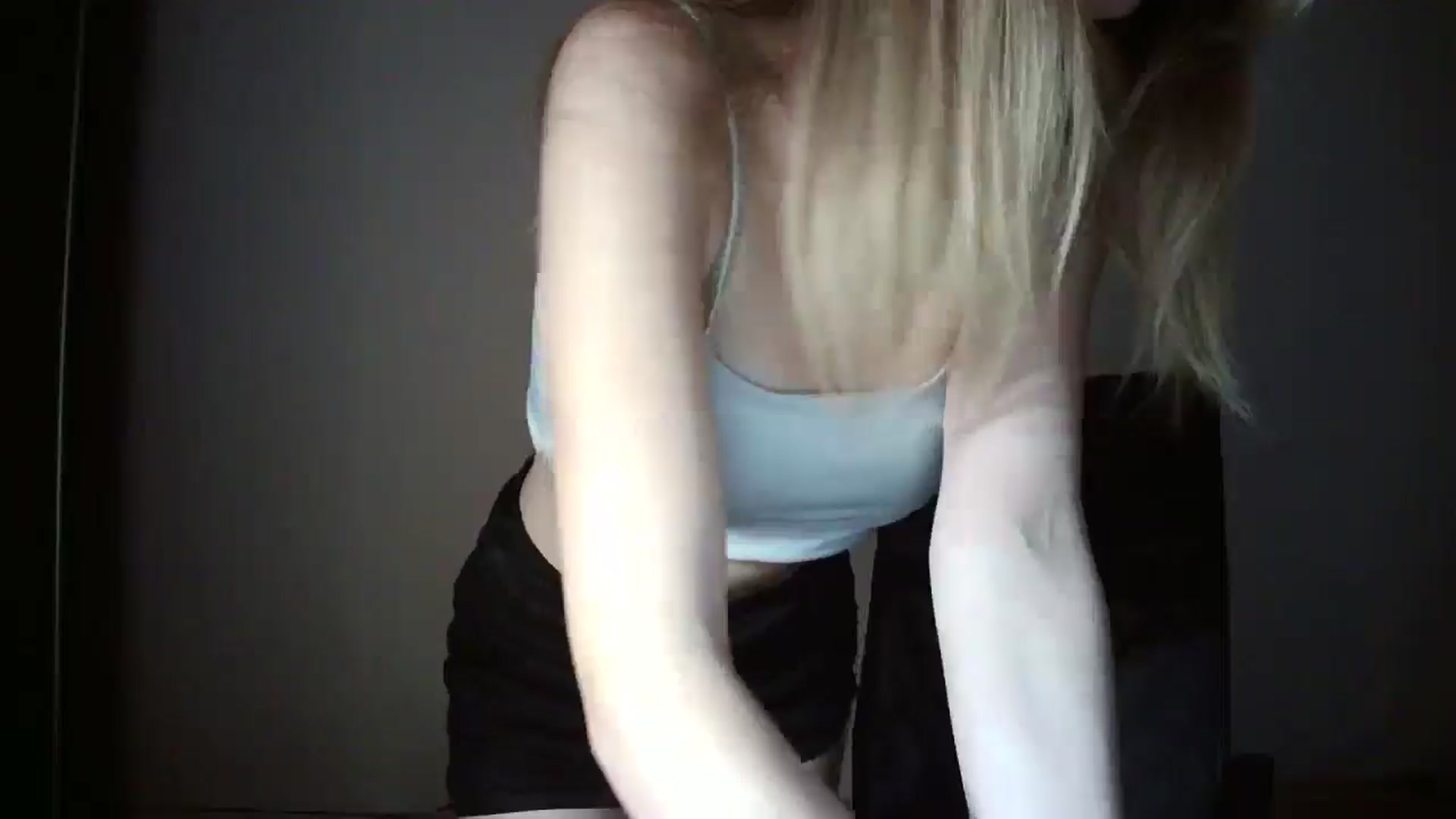 Gallery image thumbnail from MaryyCo's myfreecams stream on, 03/12/2025, 10:27 image 10 of 20