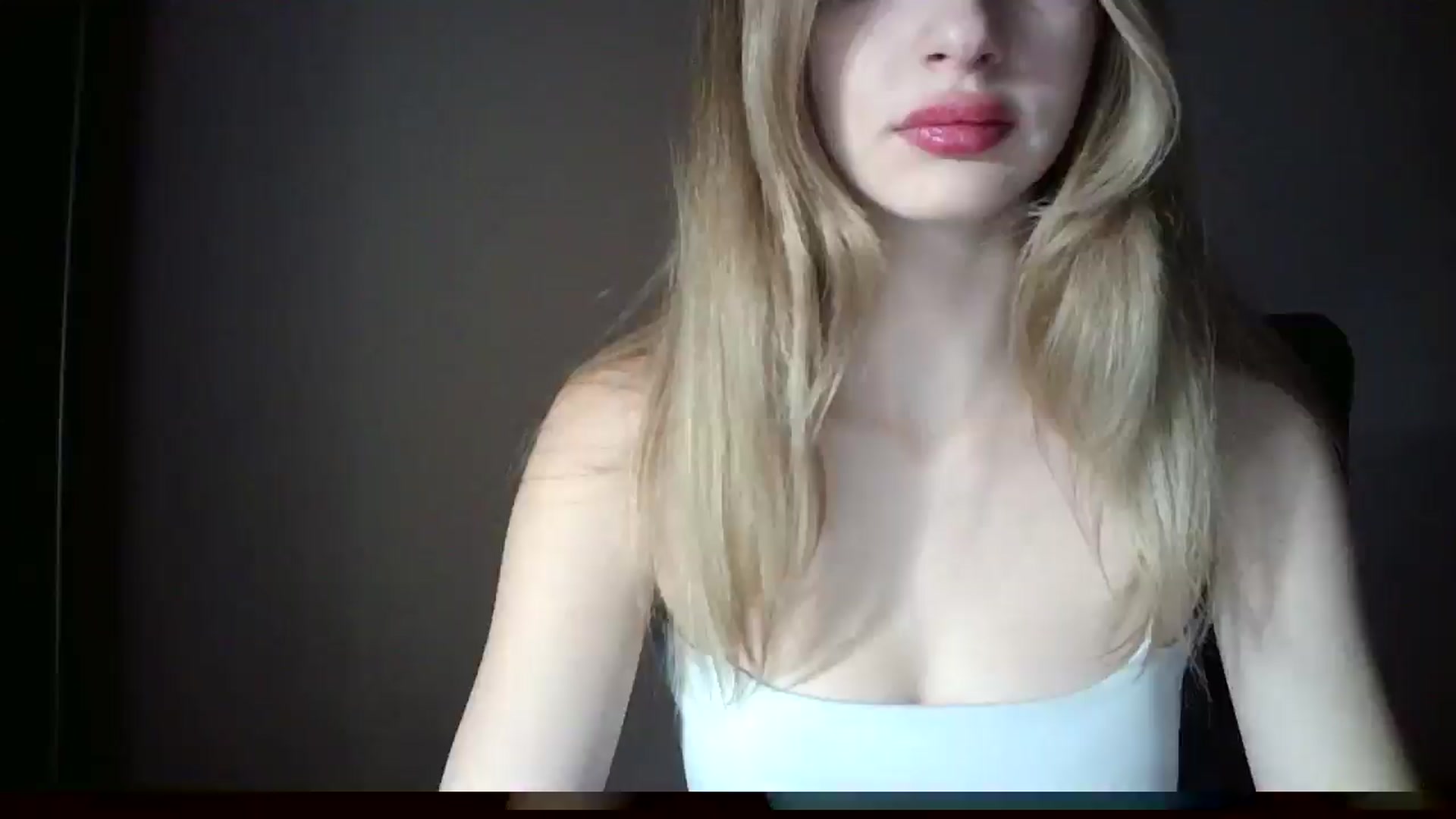 Gallery image thumbnail from MaryyCo's myfreecams stream on, 03/12/2025, 10:27 image 11 of 20