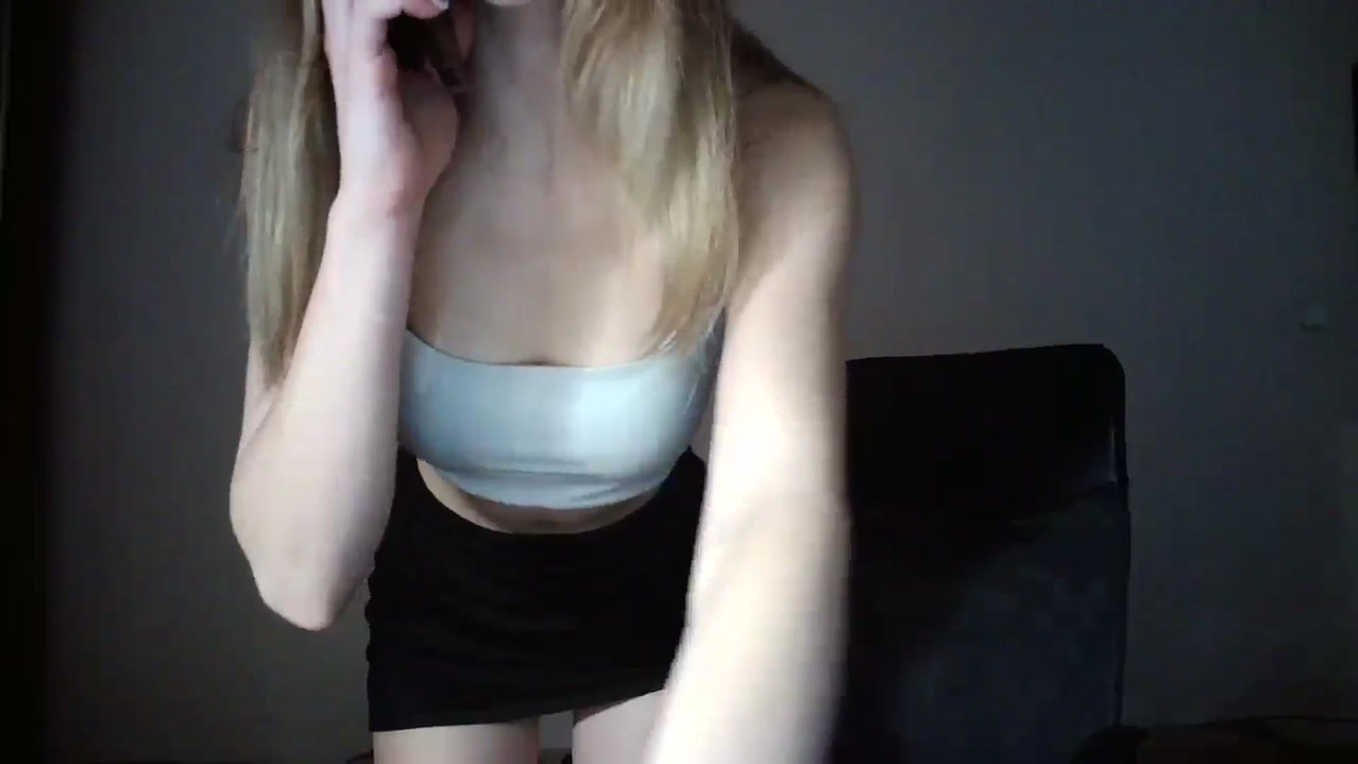 Gallery image thumbnail from MaryyCo's myfreecams stream on, 03/12/2025, 10:27 image 16 of 20