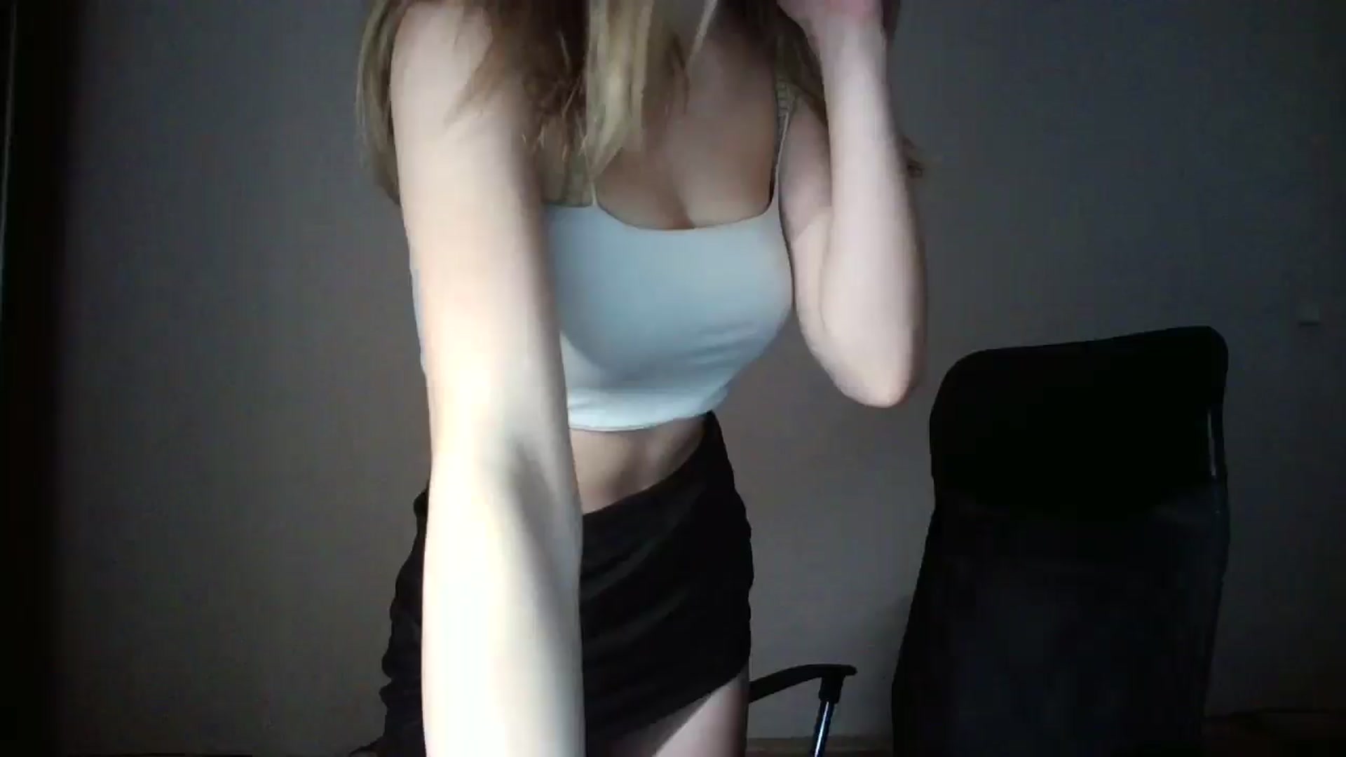 Gallery image thumbnail from MaryyCo's myfreecams stream on, 03/12/2025, 10:27 image 19 of 20