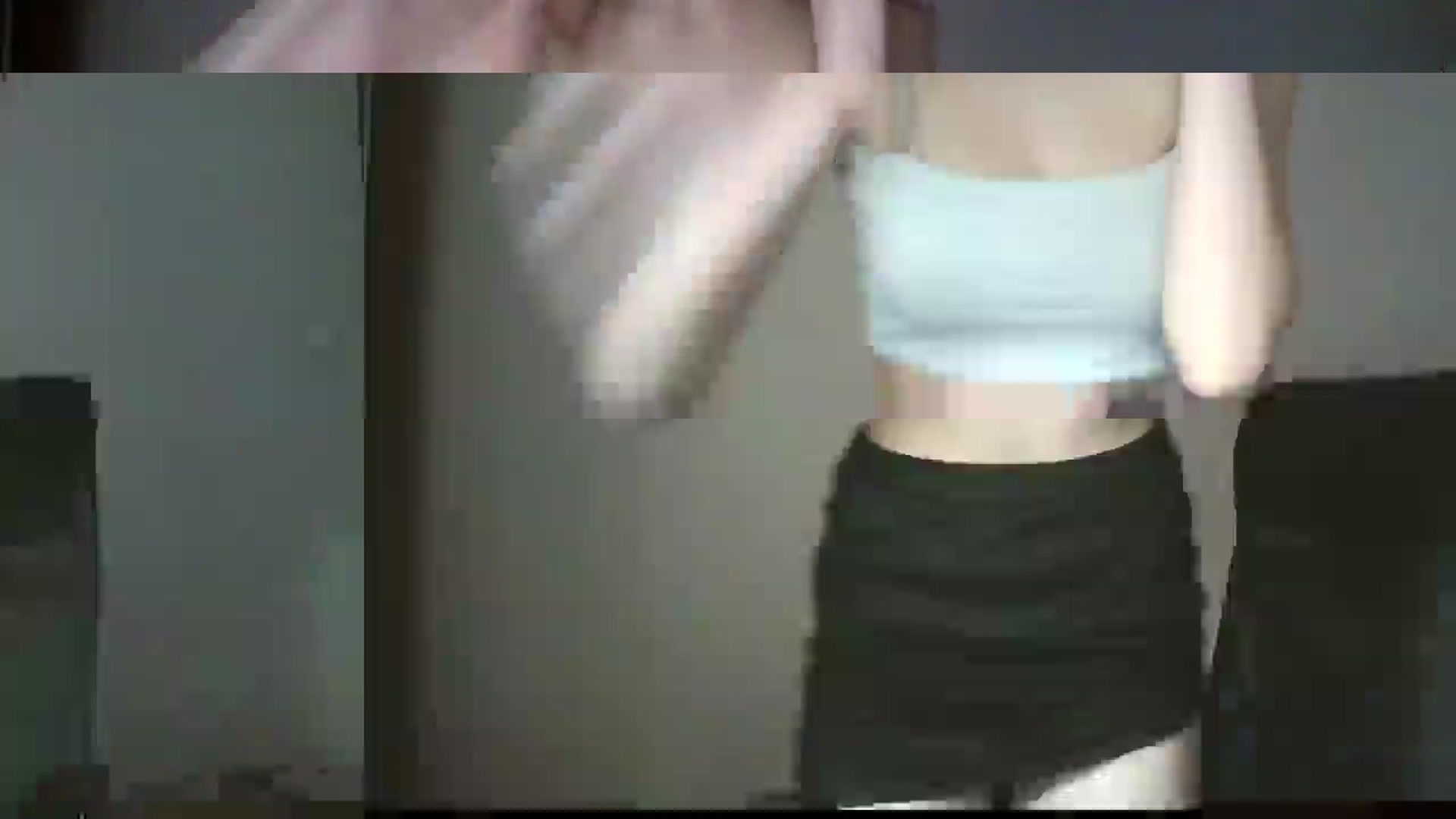 Gallery image thumbnail from MaryyCo's myfreecams stream on, 03/12/2025, 10:27 image 17 of 20