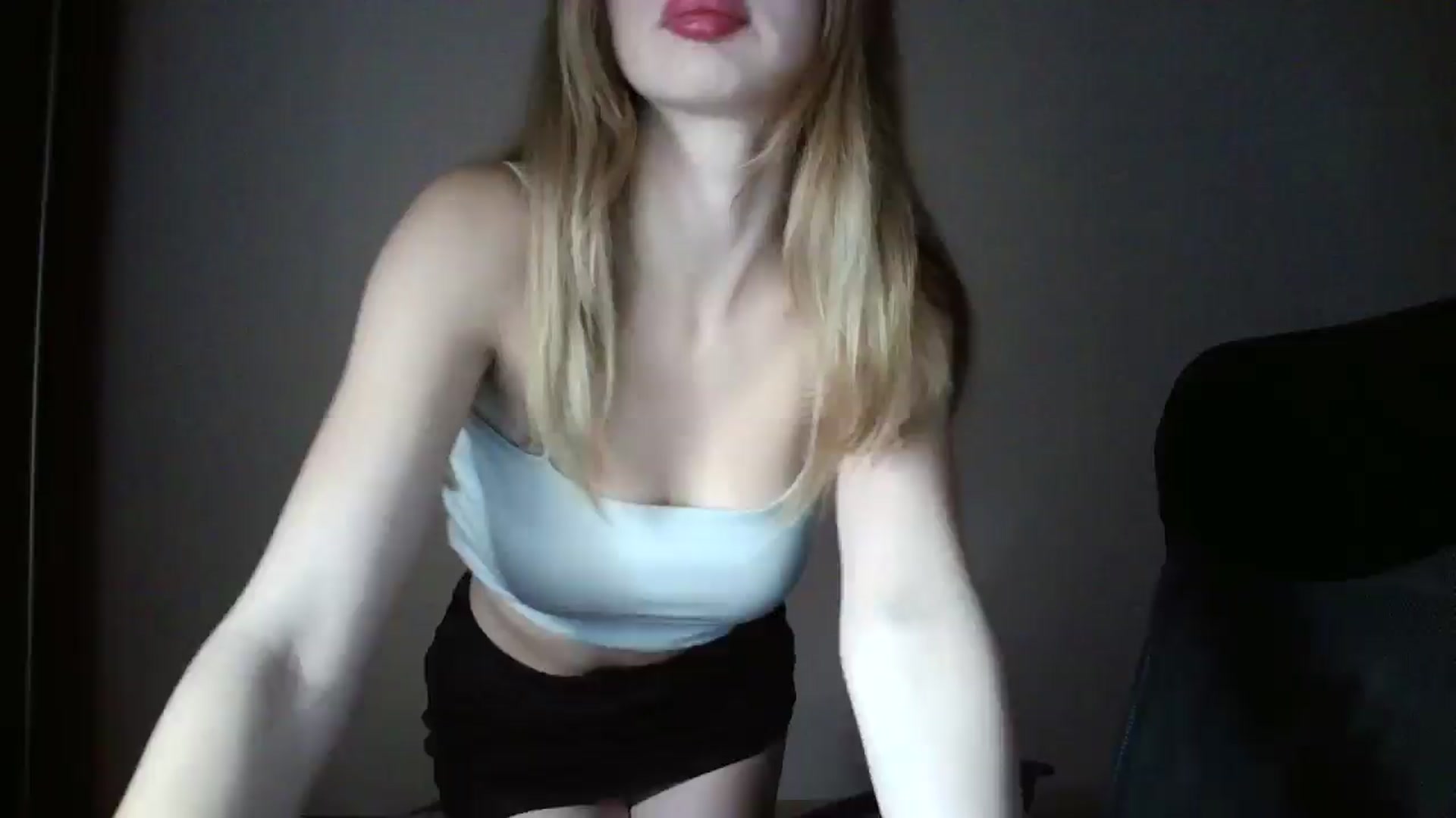Gallery image thumbnail from MaryyCo's myfreecams stream on, 03/12/2025, 10:39 image 7 of 20