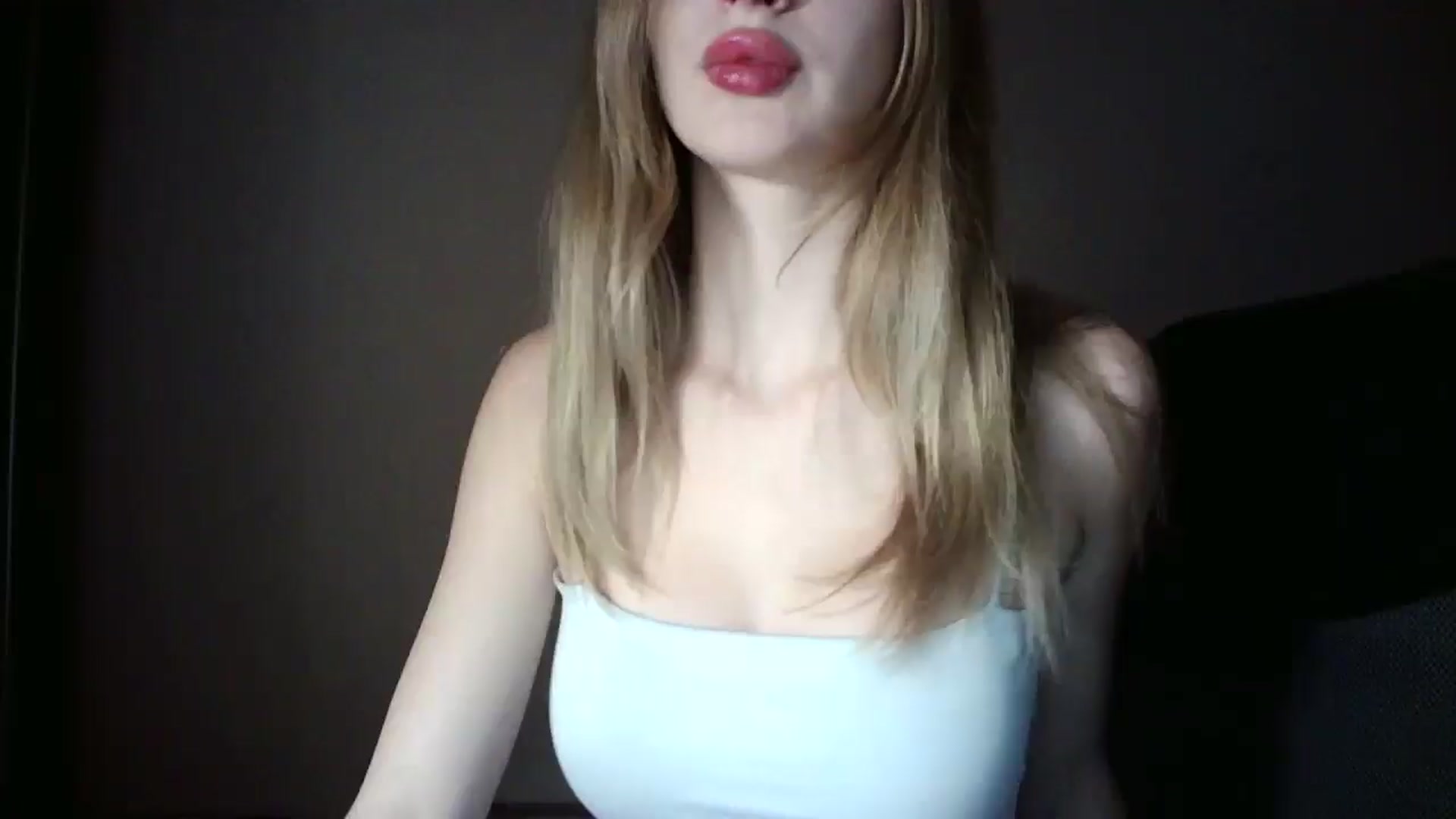Gallery image thumbnail from MaryyCo's myfreecams stream on, 03/12/2025, 10:39 image 10 of 20