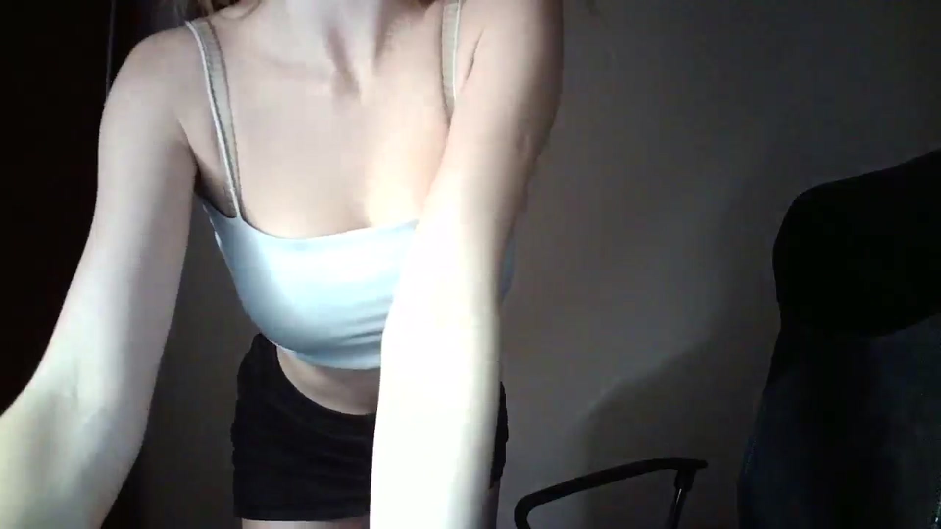 Gallery image thumbnail from MaryyCo's myfreecams stream on, 03/12/2025, 13:12 image 17 of 20