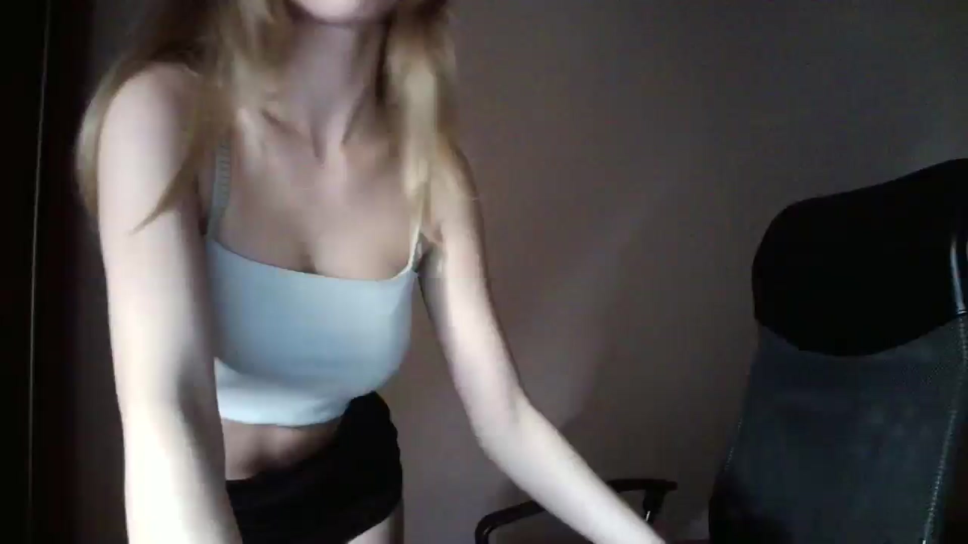 Gallery image thumbnail from MaryyCo's myfreecams stream on, 03/12/2025, 13:12 image 1 of 20