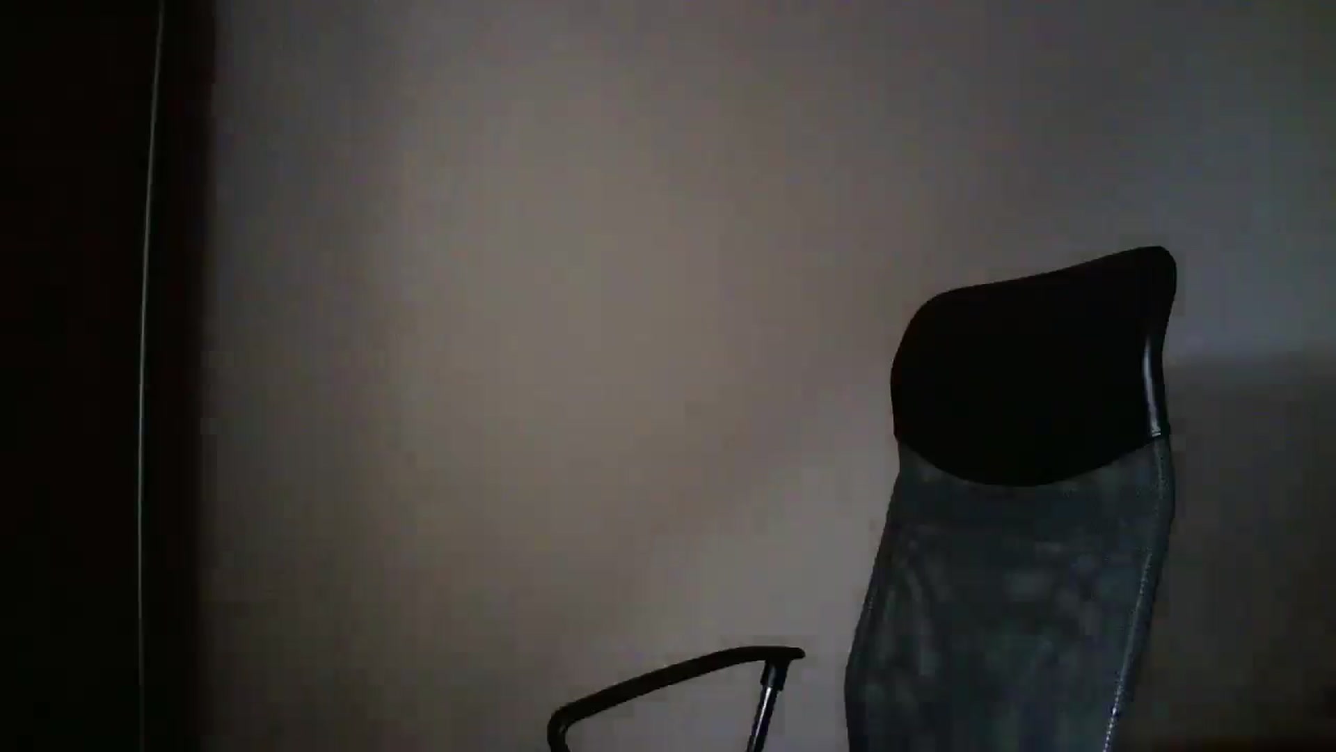 Gallery image thumbnail from MaryyCo's myfreecams stream on, 03/12/2025, 13:12 image 15 of 20
