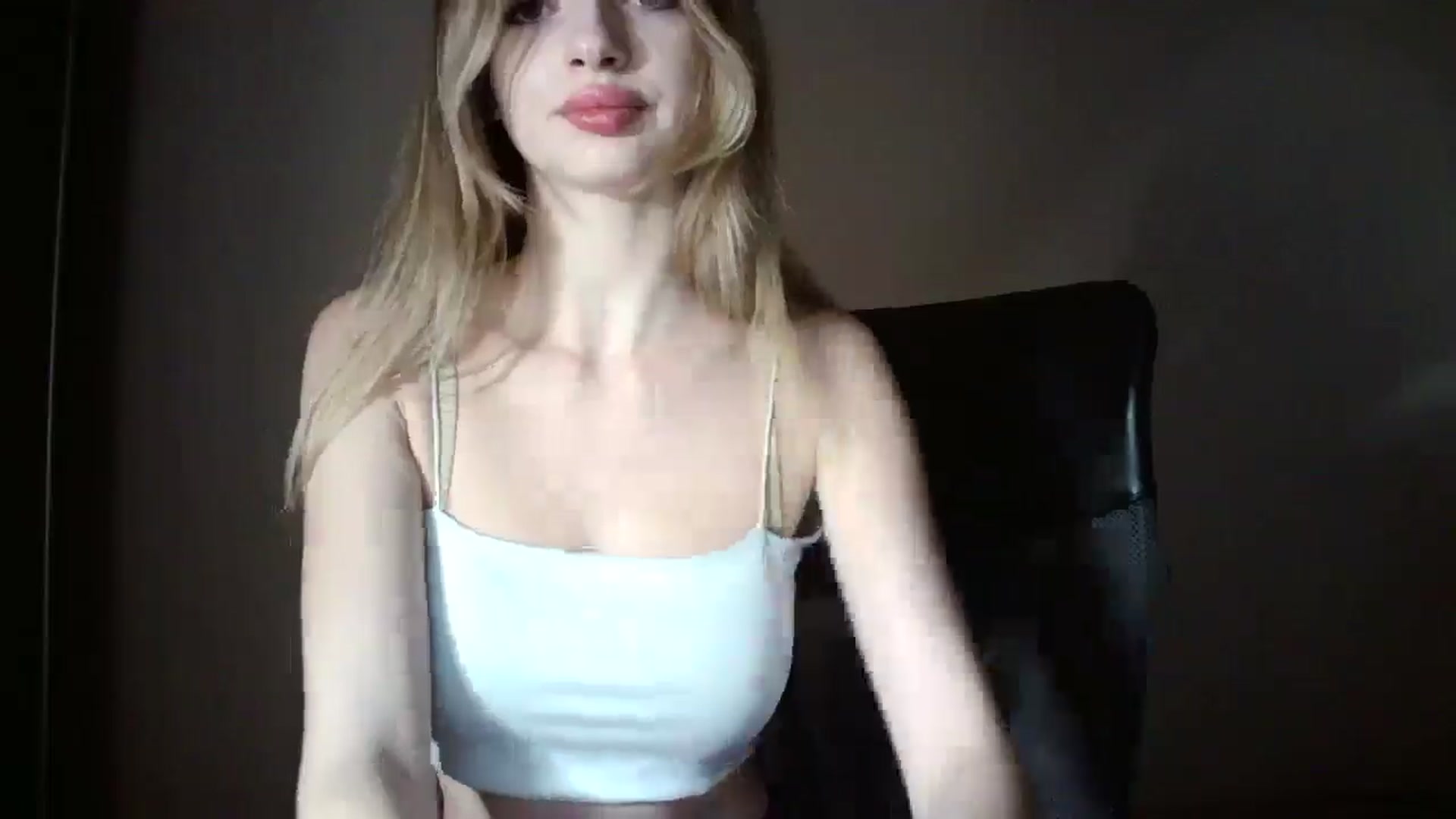 Gallery image thumbnail from MaryyCo's myfreecams stream on, 03/12/2025, 13:12 image 5 of 20