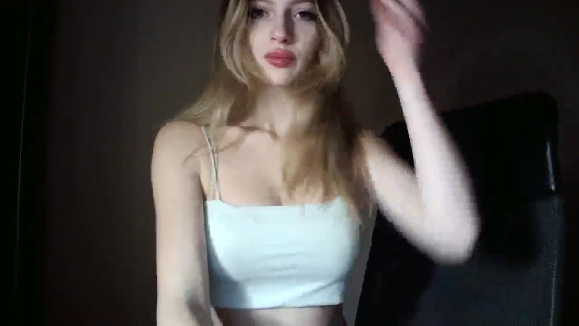 Gallery image thumbnail from MaryyCo's myfreecams stream on, 03/12/2025, 13:53 image 5 of 20