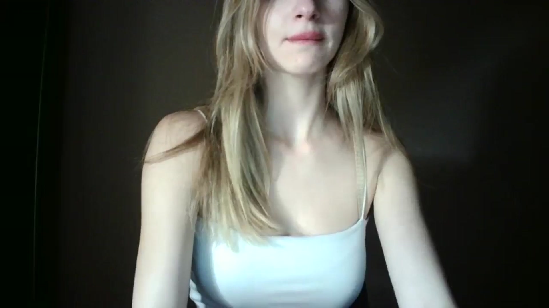 Gallery image thumbnail from MaryyCo's myfreecams stream on, 03/12/2025, 13:53 image 13 of 20
