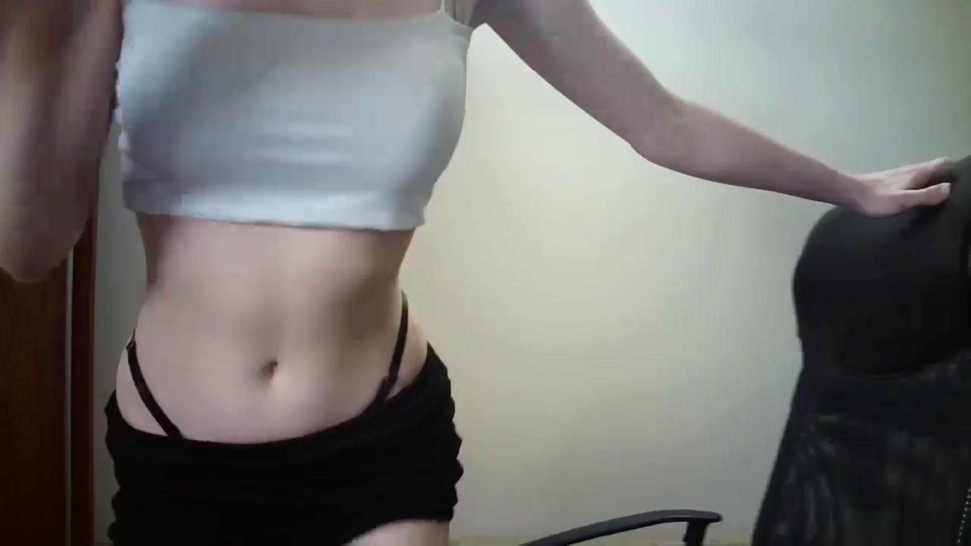 Gallery image thumbnail from MaryyCo's myfreecams stream on, 03/12/2025, 17:19 image 5 of 20