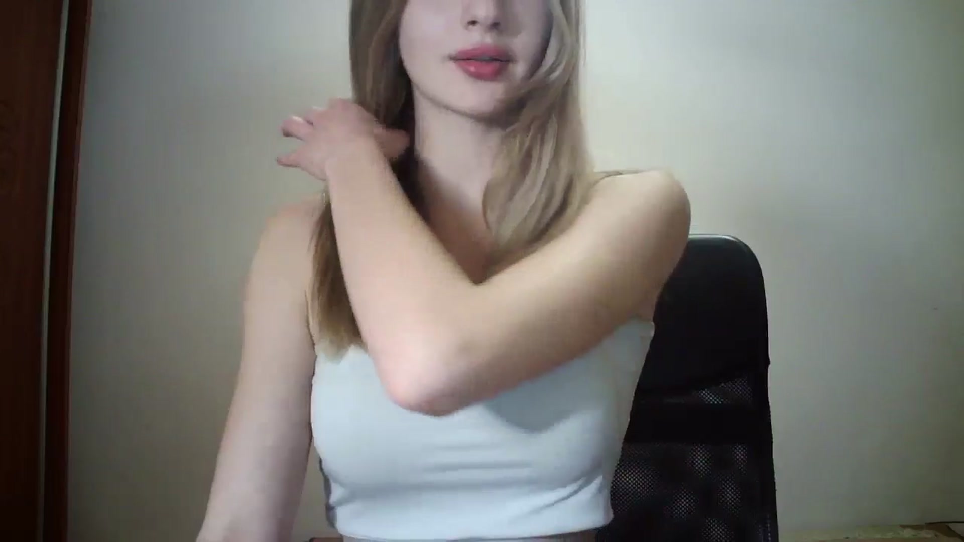 Gallery image thumbnail from MaryyCo's myfreecams stream on, 03/12/2025, 19:05 image 12 of 20