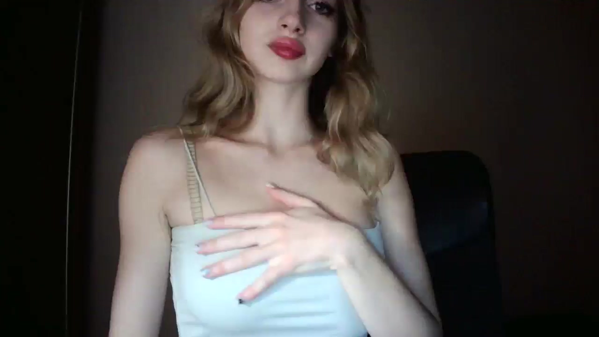Gallery image thumbnail from MaryyCo's myfreecams stream on, 03/13/2025, 16:52 image 15 of 20