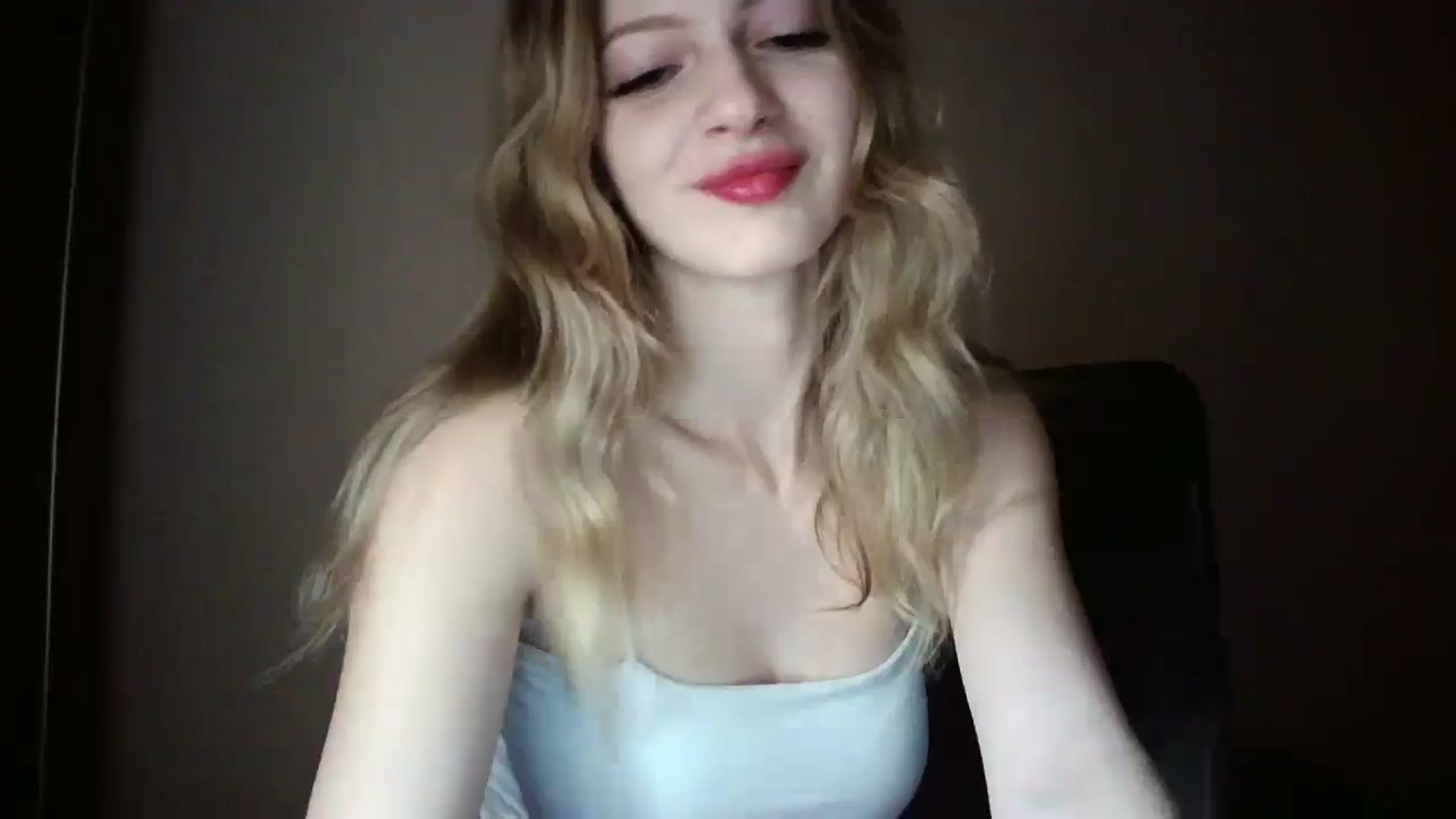 Gallery image thumbnail from MaryyCo's myfreecams stream on, 03/13/2025, 16:52 image 2 of 20