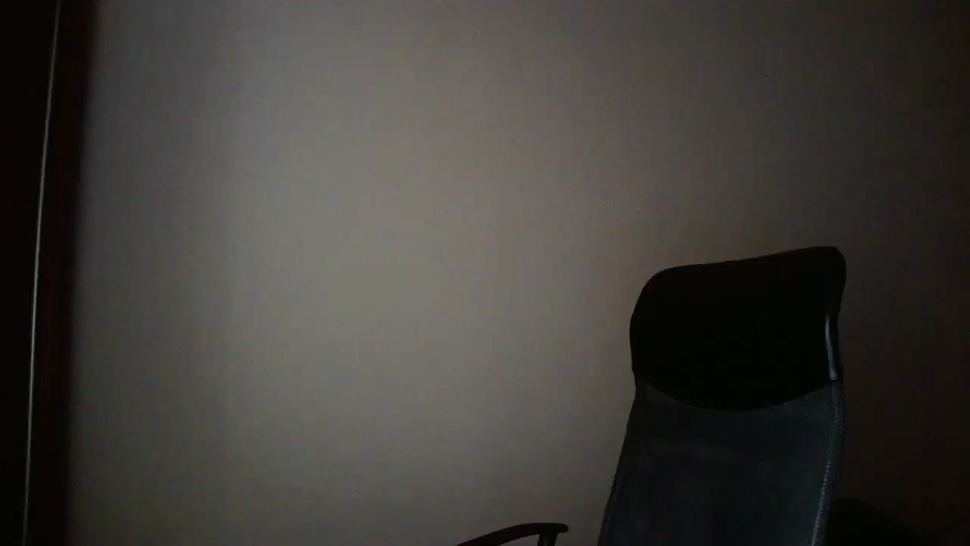 Gallery image thumbnail from MaryyCo's myfreecams stream on, 03/13/2025, 16:52 image 4 of 20