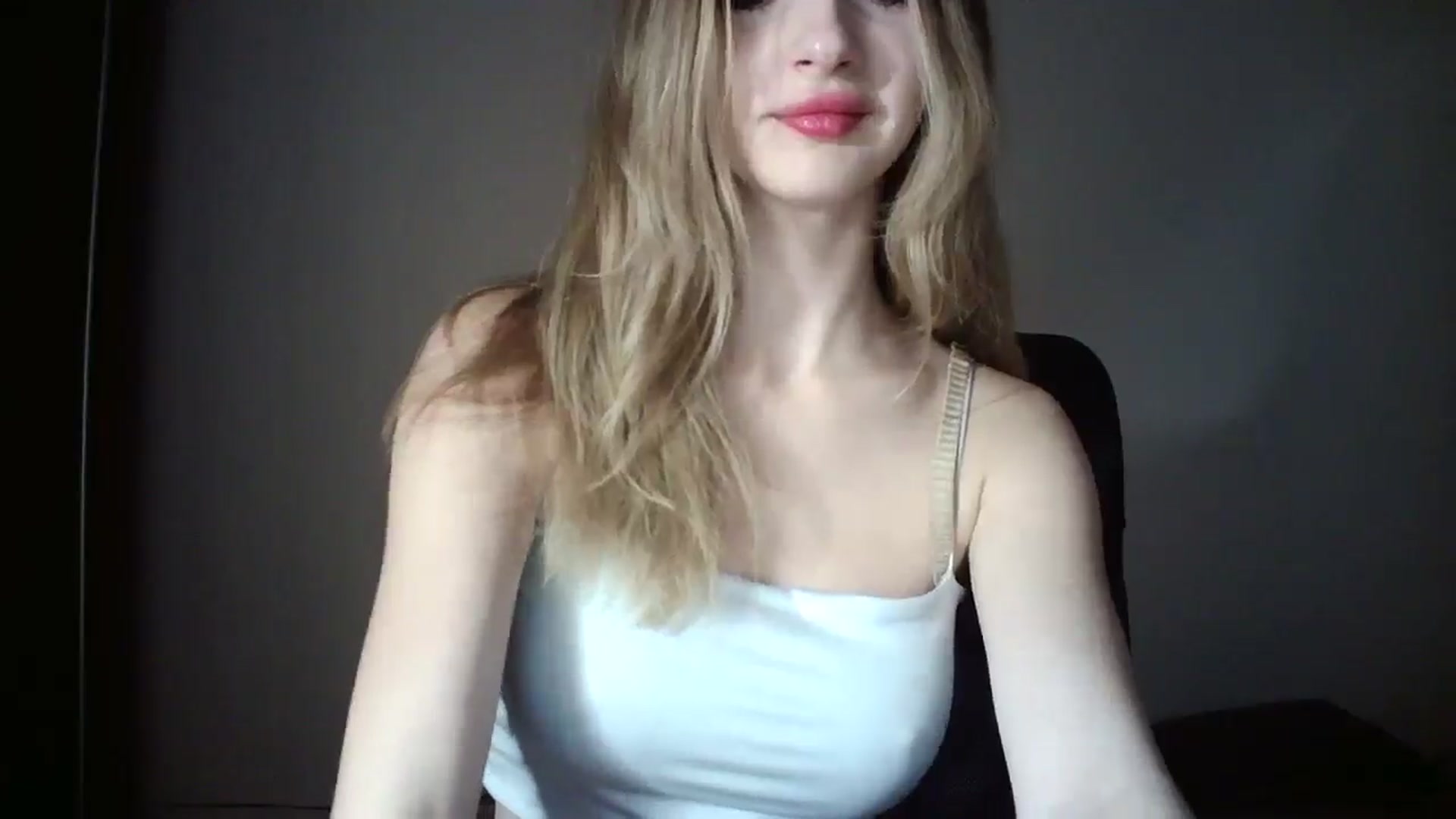 Gallery image thumbnail from MaryyCo's myfreecams stream on, 03/14/2025, 12:30 image 6 of 20