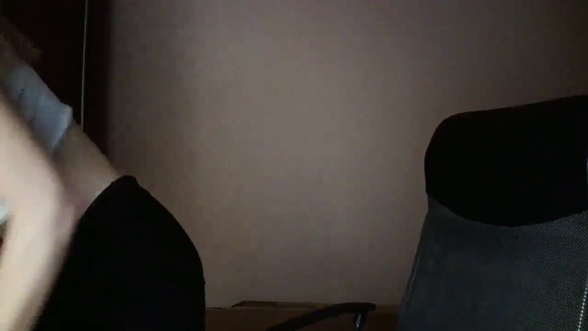 Gallery image thumbnail from MaryyCo's myfreecams stream on, 03/16/2025, 17:32 image 13 of 20